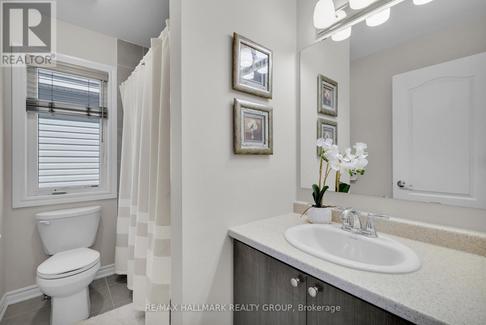 229 MEADOWBREEZE DRIVE, Ottawa, Ontario, K2M3A6 — Photo 38