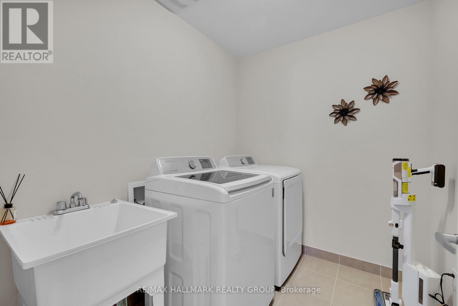 229 MEADOWBREEZE DRIVE, Ottawa, Ontario, K2M3A6 — Photo 39