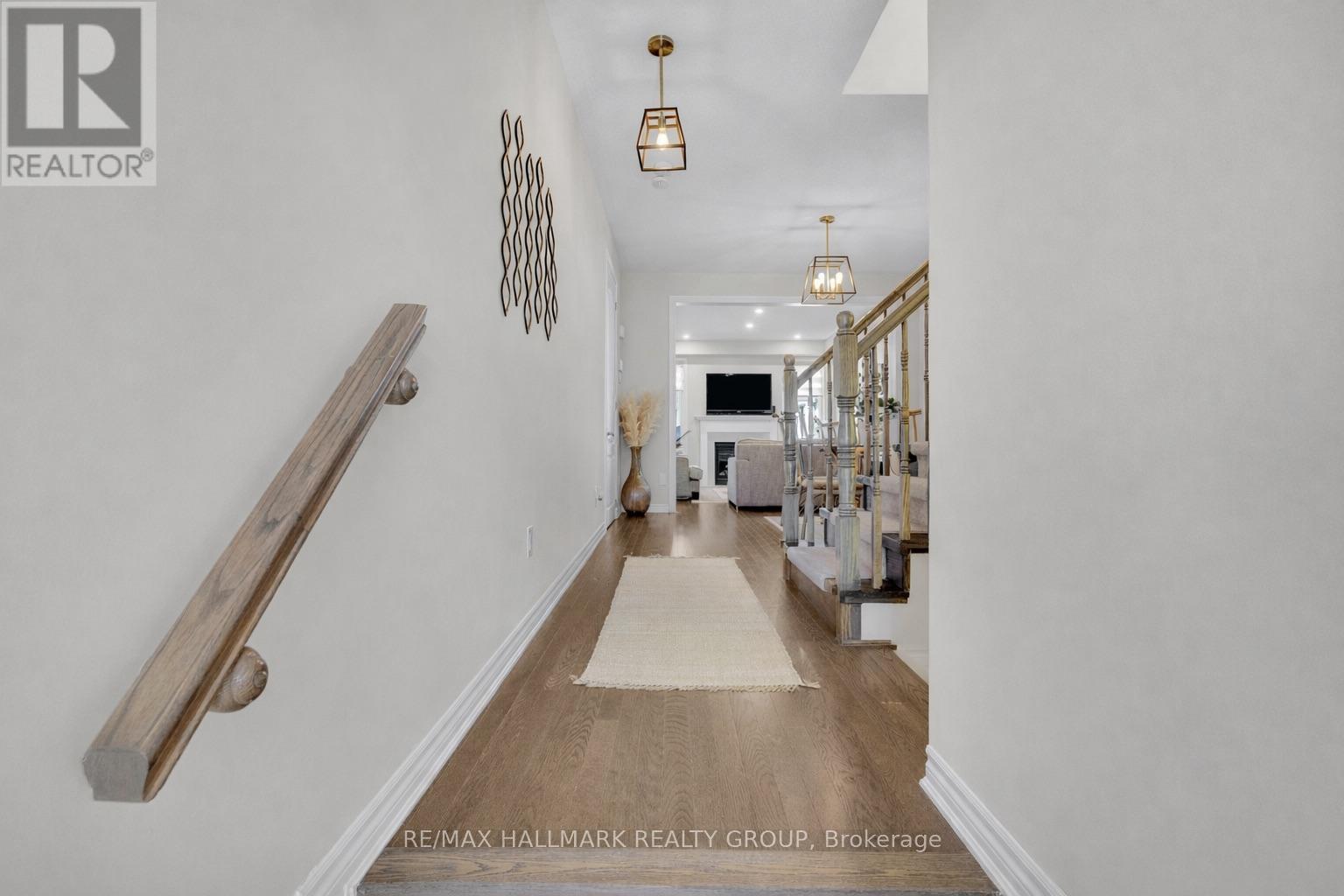 229 MEADOWBREEZE DRIVE, Ottawa, Ontario, K2M3A6 — Photo 4