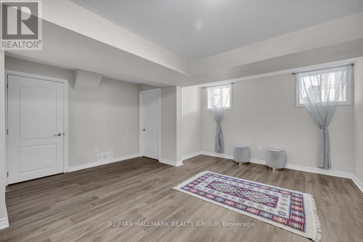 229 MEADOWBREEZE DRIVE, Ottawa, Ontario, K2M3A6 — Photo 42