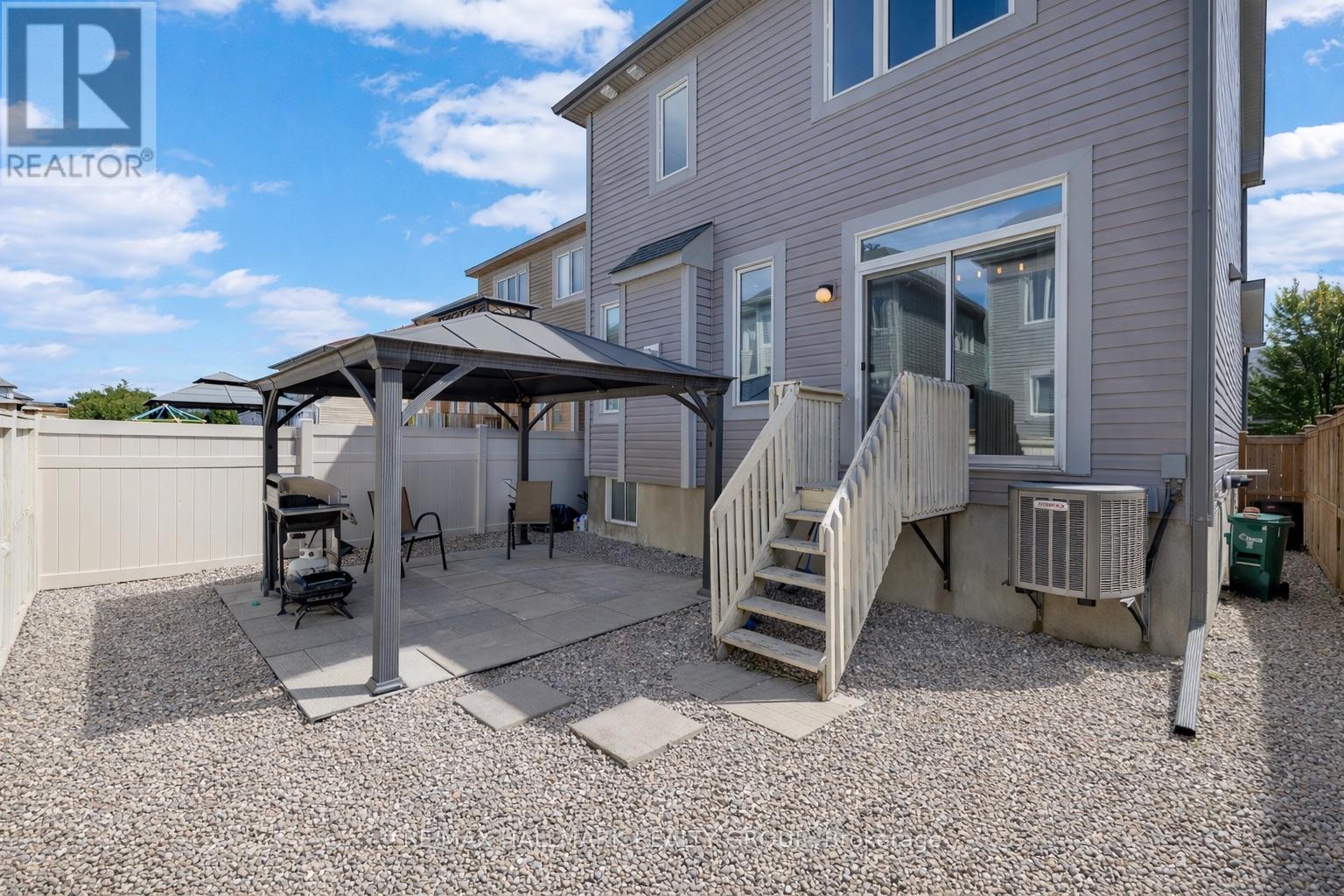 229 MEADOWBREEZE DRIVE, Ottawa, Ontario, K2M3A6 — Photo 44
