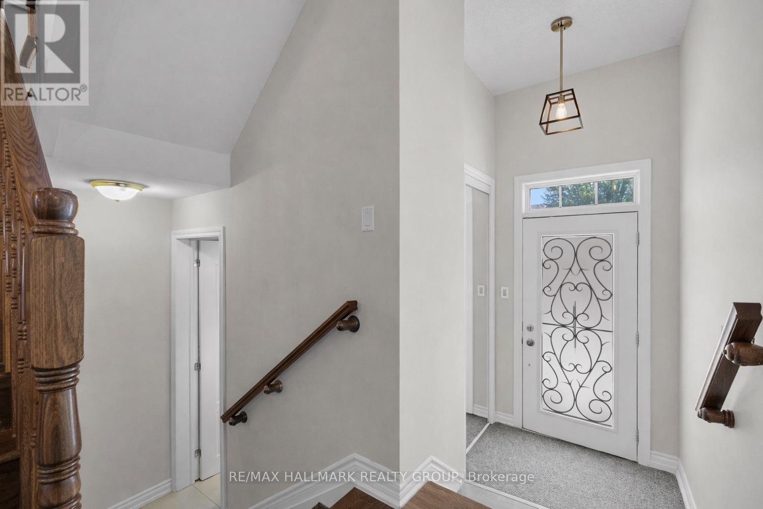 229 MEADOWBREEZE DRIVE, Ottawa, Ontario, K2M3A6 — Photo 5