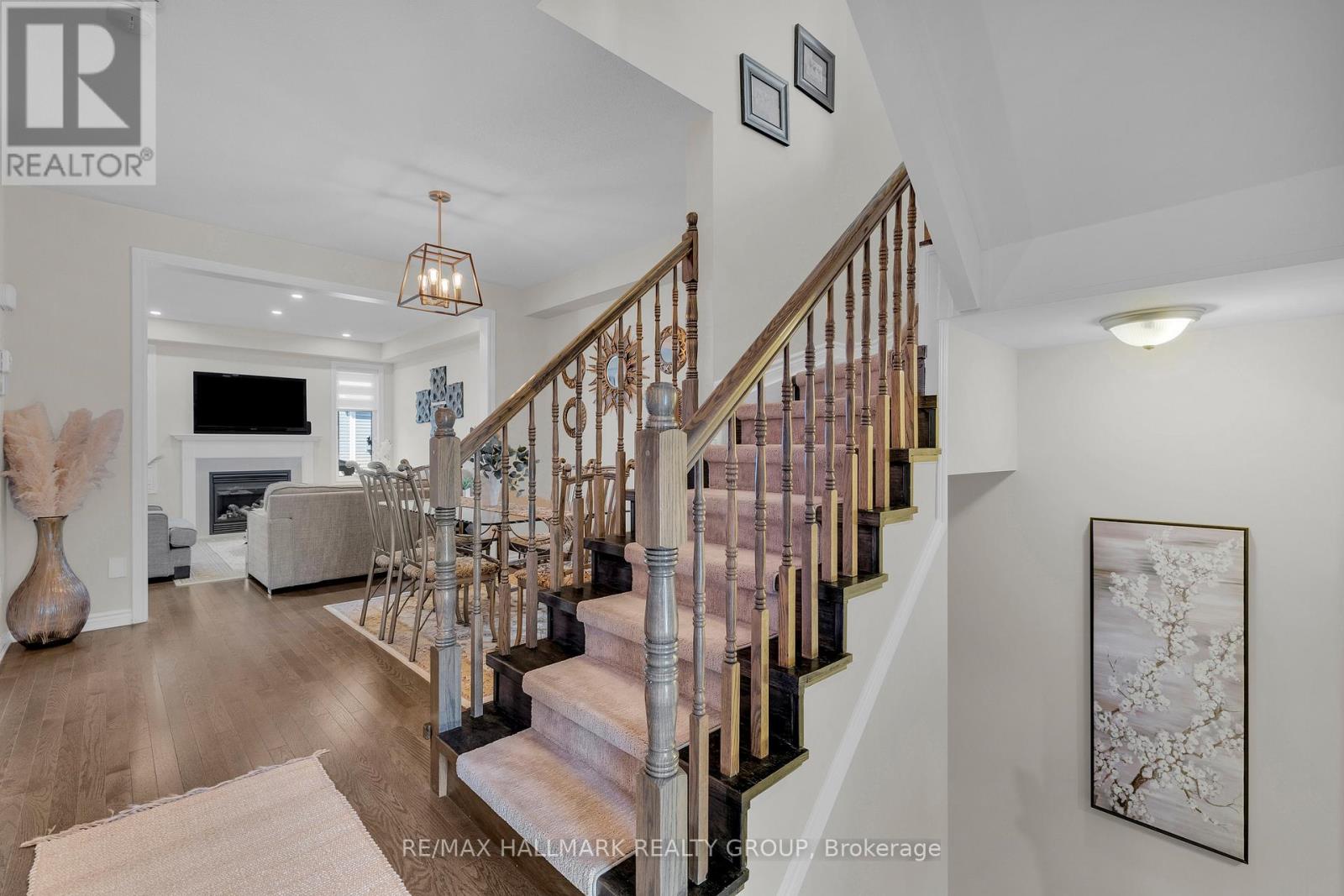 229 MEADOWBREEZE DRIVE, Ottawa, Ontario, K2M3A6 — Photo 6