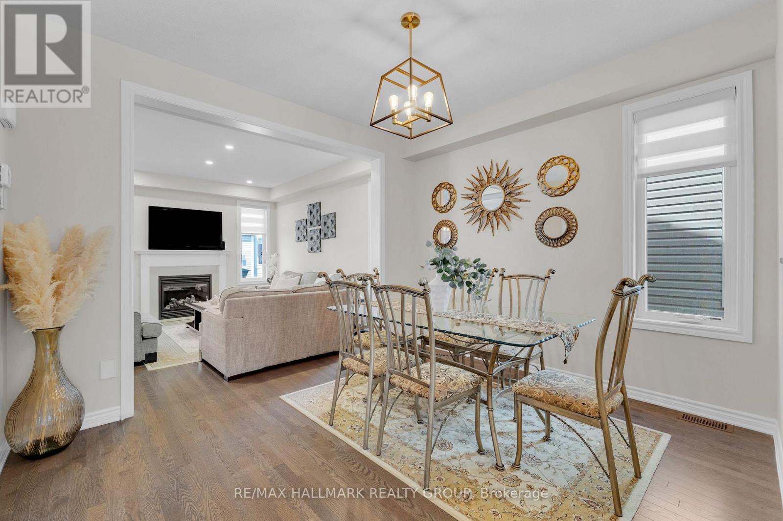 229 MEADOWBREEZE DRIVE, Ottawa, Ontario, K2M3A6 — Photo 7