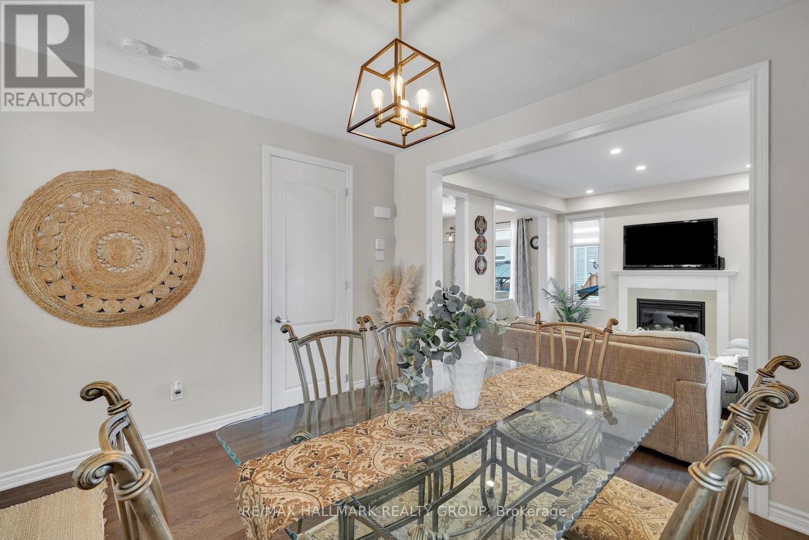 229 MEADOWBREEZE DRIVE, Ottawa, Ontario, K2M3A6 — Photo 8