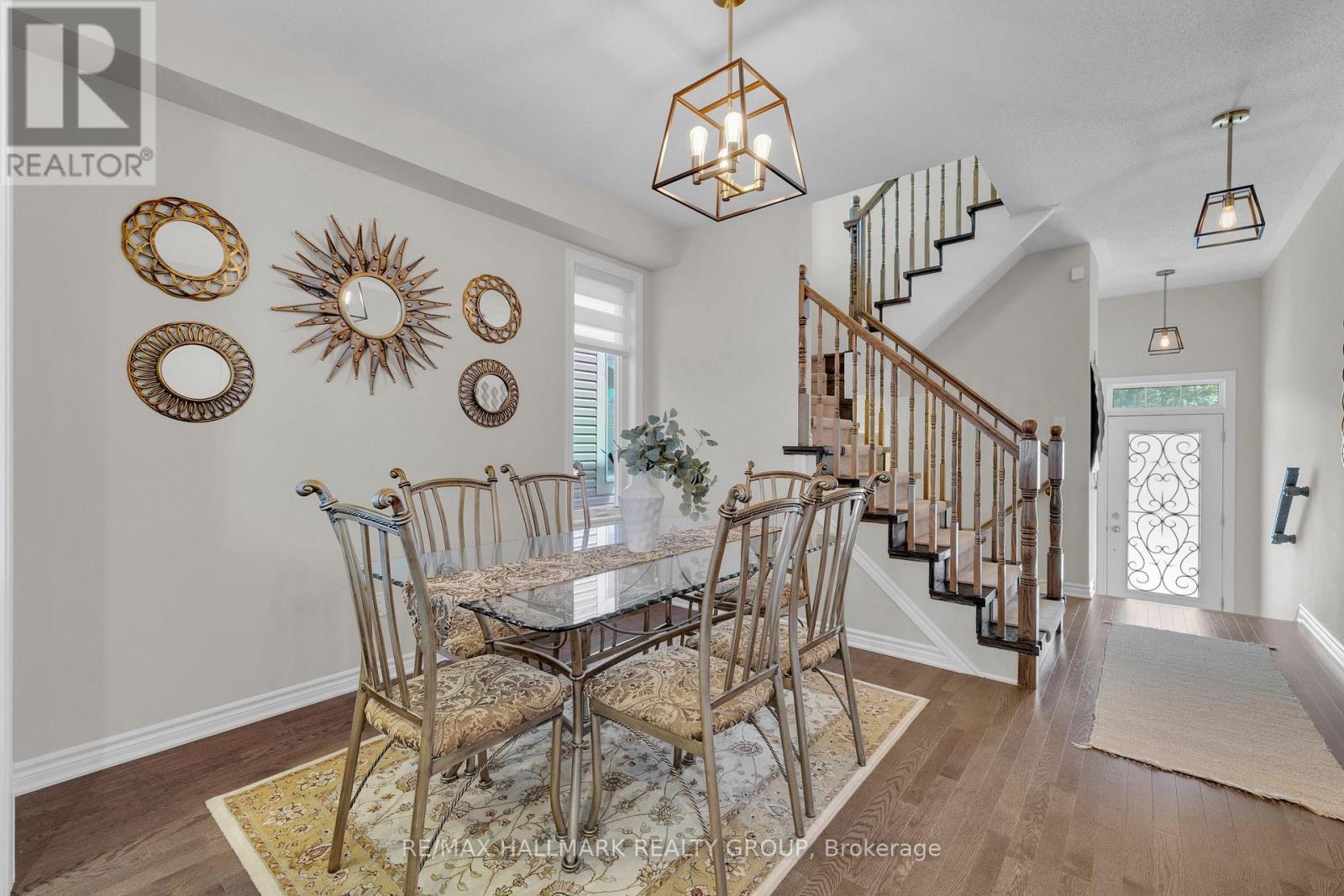 229 MEADOWBREEZE DRIVE, Ottawa, Ontario, K2M3A6 — Photo 9
