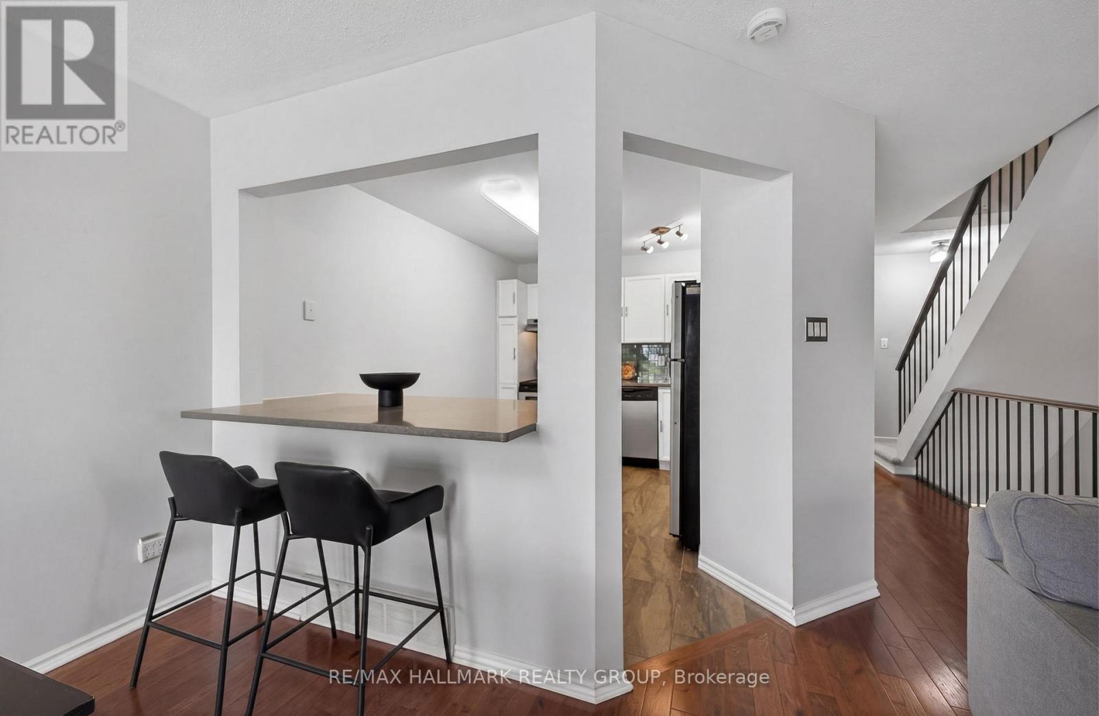 80 PICKWICK DRIVE, Ottawa, Ontario, K2J3E2 — Photo 12