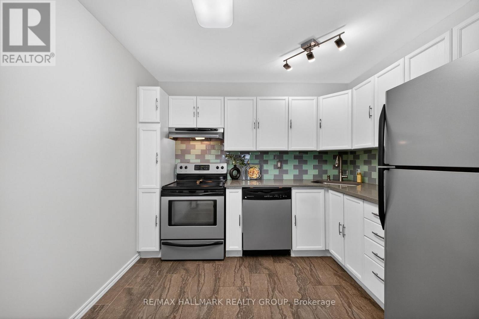 80 PICKWICK DRIVE, Ottawa, Ontario, K2J3E2 — Photo 14