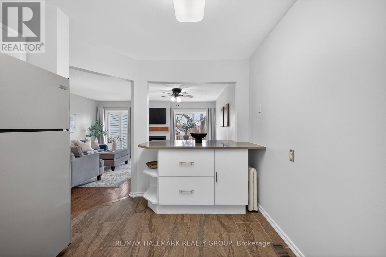 80 PICKWICK DRIVE, Ottawa, Ontario, K2J3E2 — Photo 15