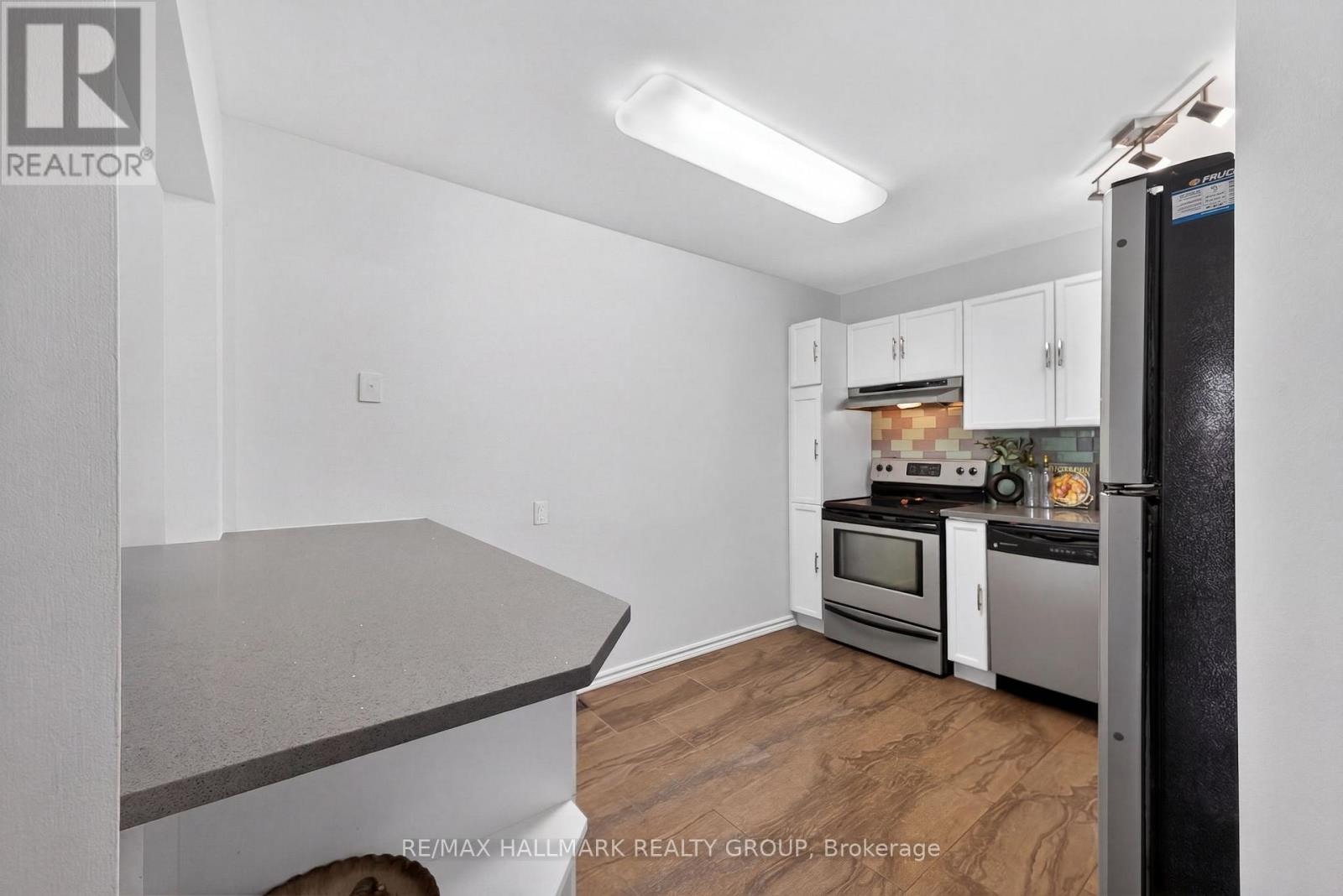 80 PICKWICK DRIVE, Ottawa, Ontario, K2J3E2 — Photo 17