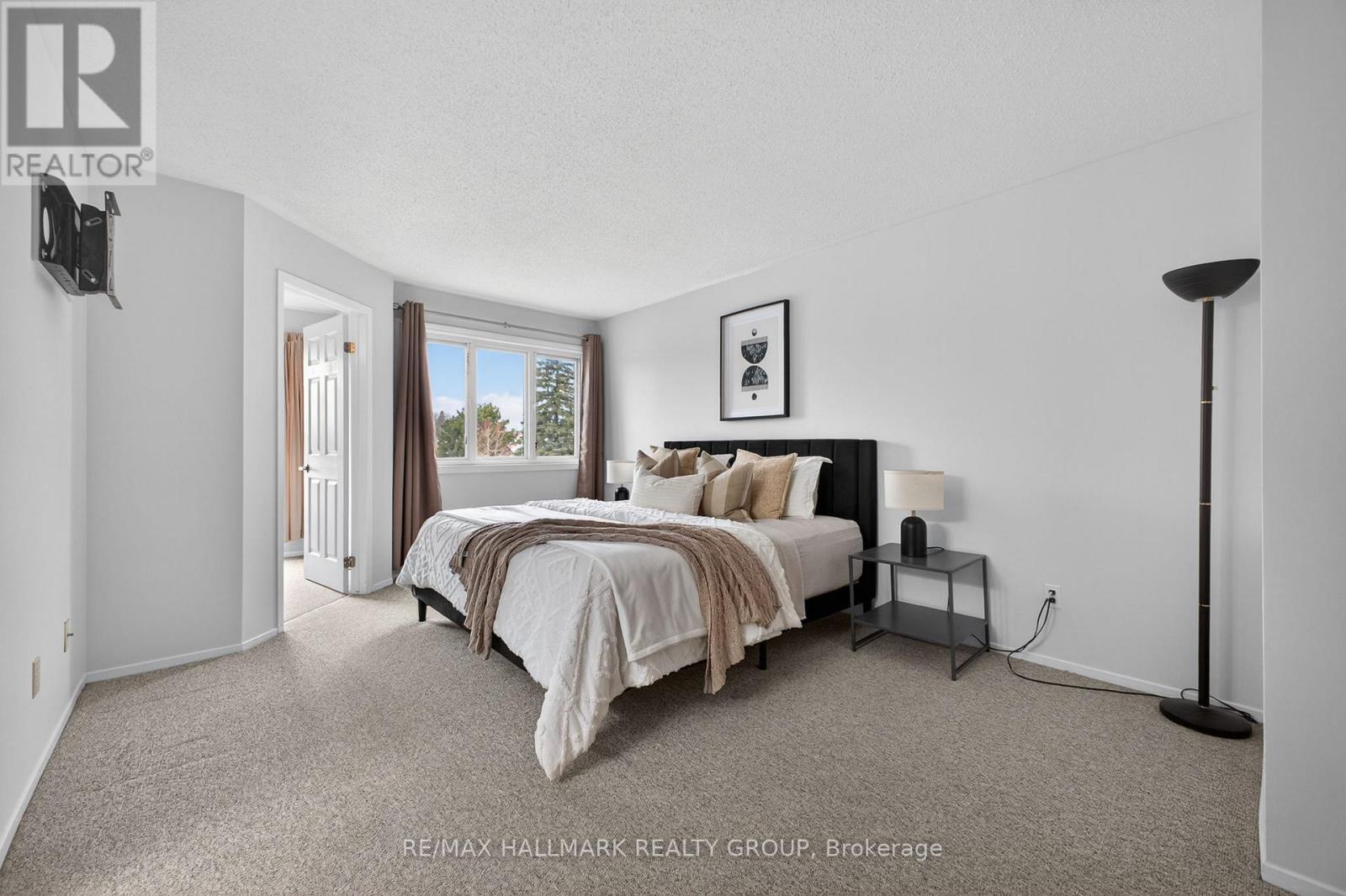 80 PICKWICK DRIVE, Ottawa, Ontario, K2J3E2 — Photo 18