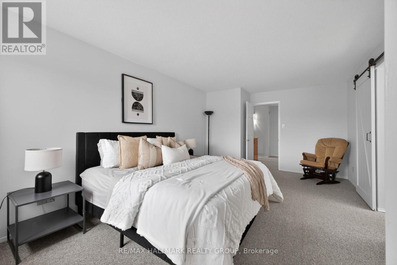 80 PICKWICK DRIVE, Ottawa, Ontario, K2J3E2 — Photo 20