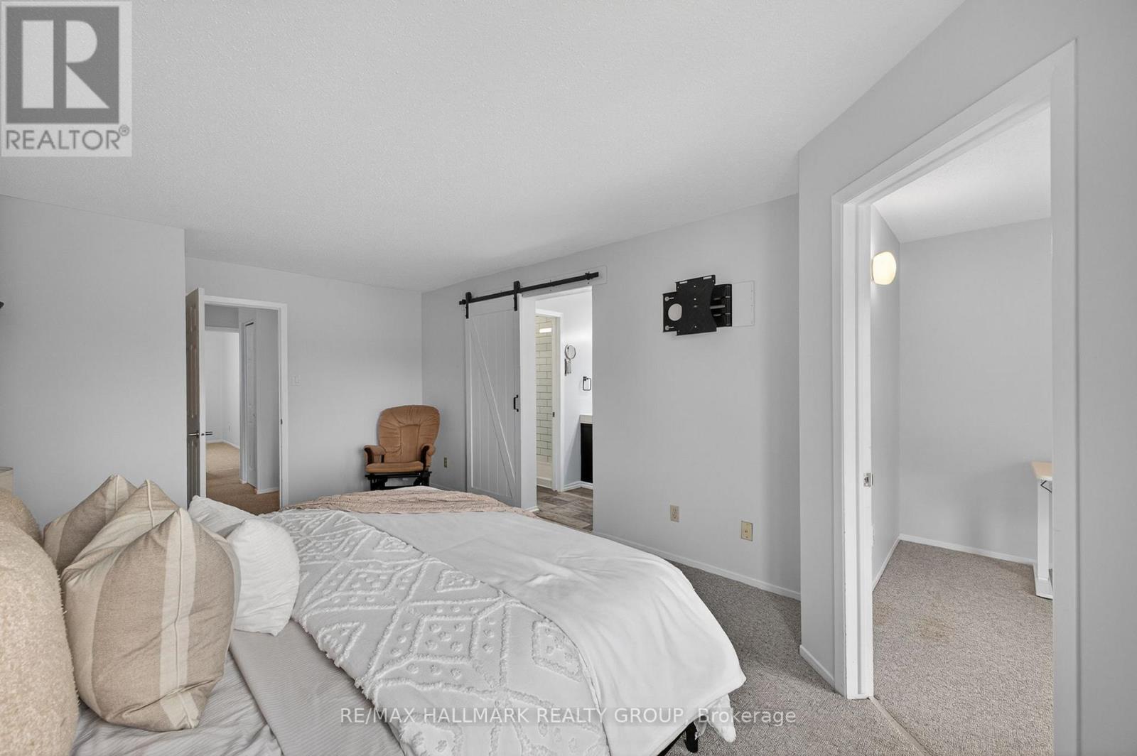 80 PICKWICK DRIVE, Ottawa, Ontario, K2J3E2 — Photo 21
