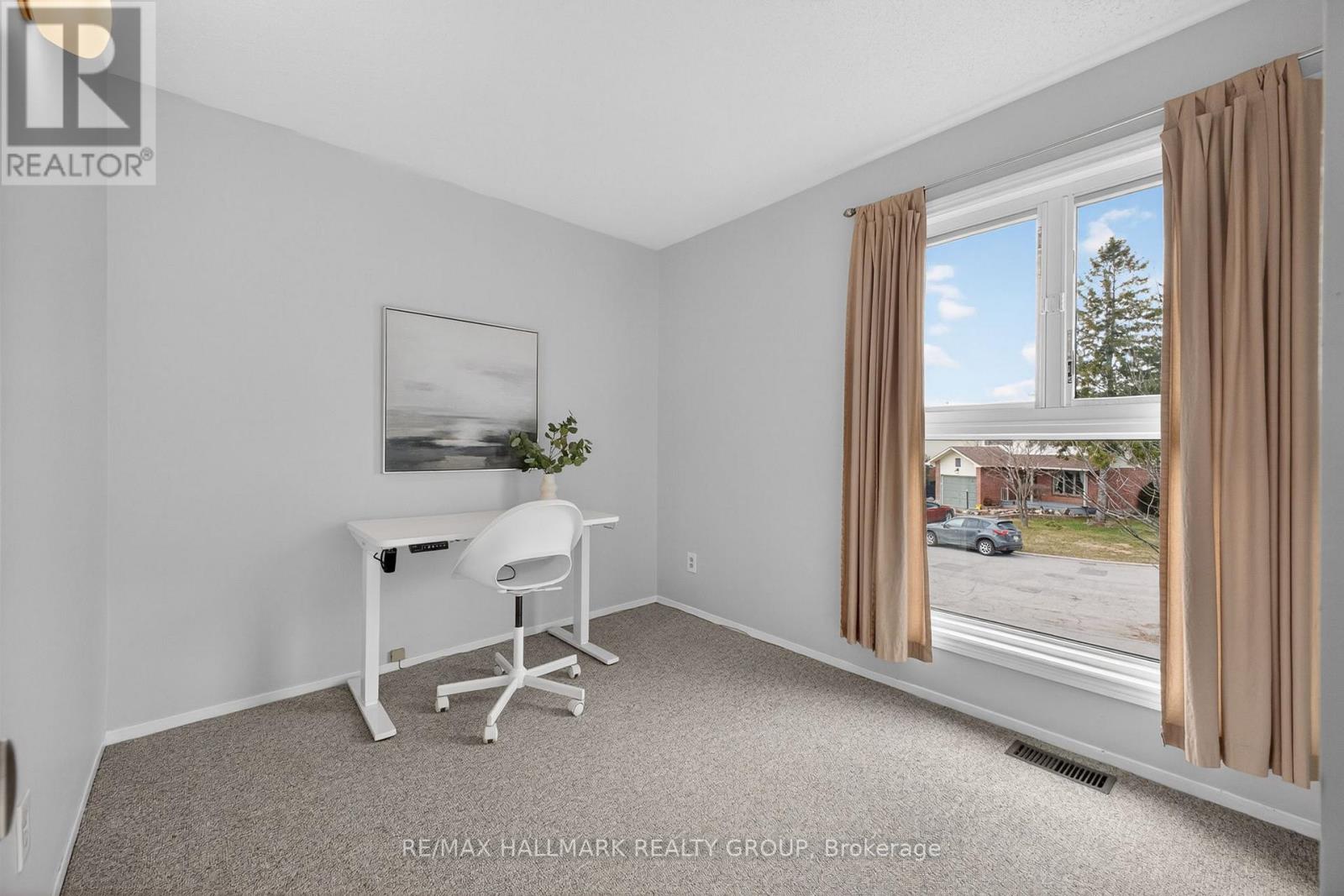 80 PICKWICK DRIVE, Ottawa, Ontario, K2J3E2 — Photo 22