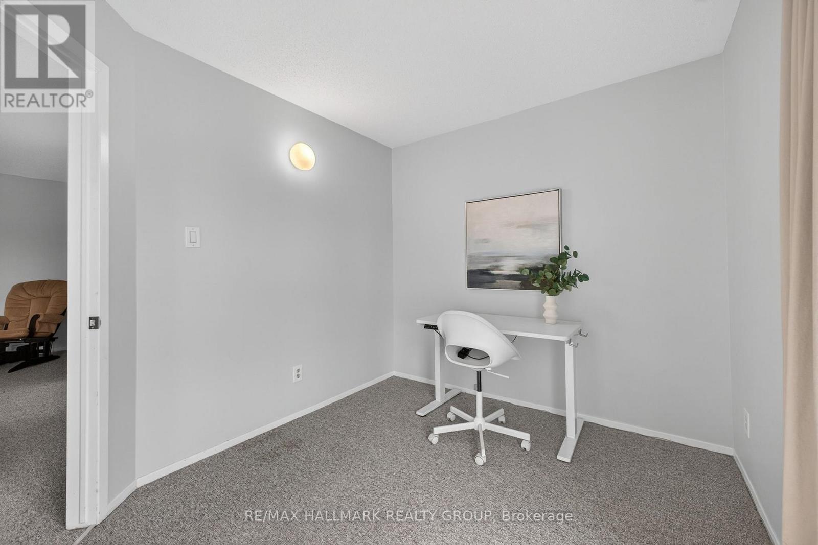 80 PICKWICK DRIVE, Ottawa, Ontario, K2J3E2 — Photo 23