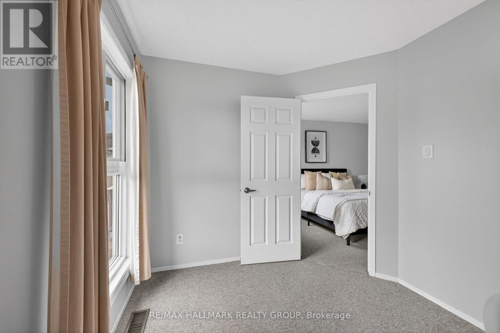 80 PICKWICK DRIVE, Ottawa, Ontario, K2J3E2 — Photo 24