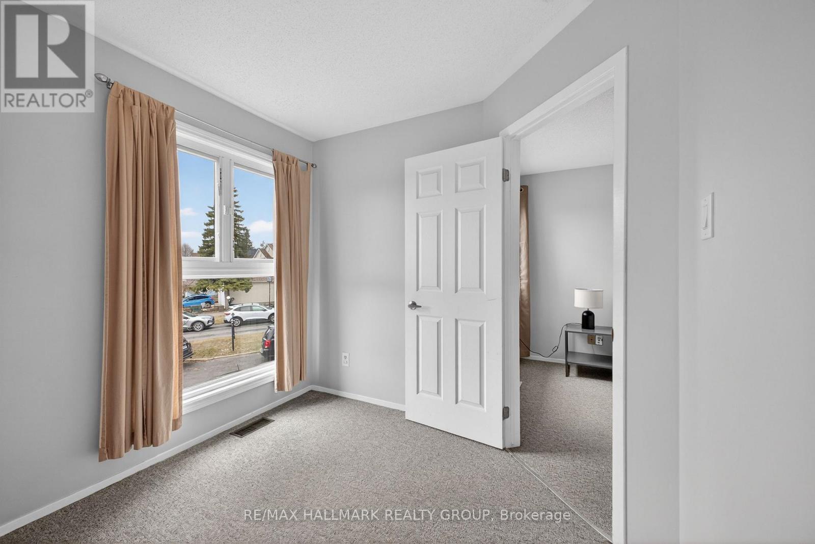 80 PICKWICK DRIVE, Ottawa, Ontario, K2J3E2 — Photo 25