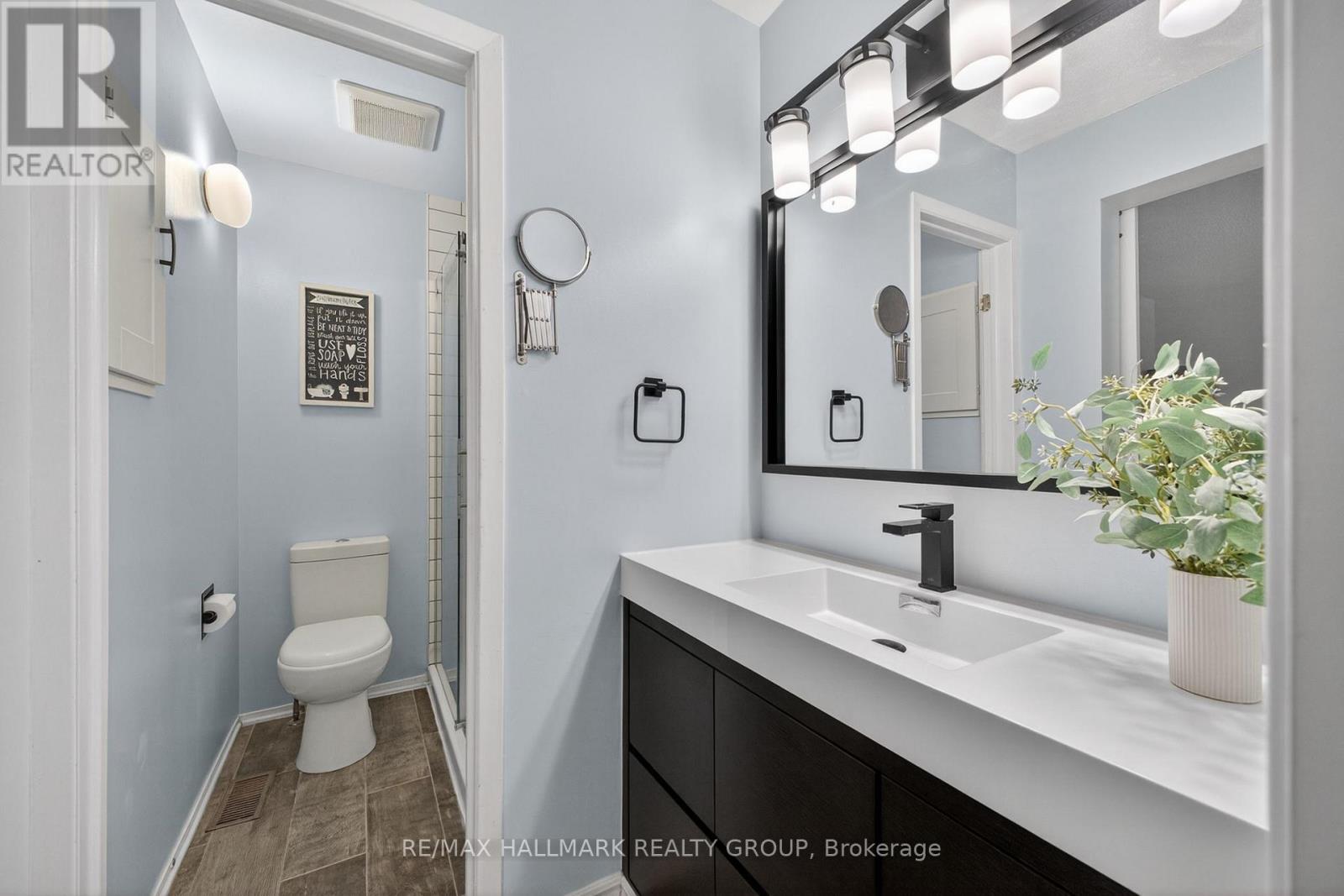 80 PICKWICK DRIVE, Ottawa, Ontario, K2J3E2 — Photo 26