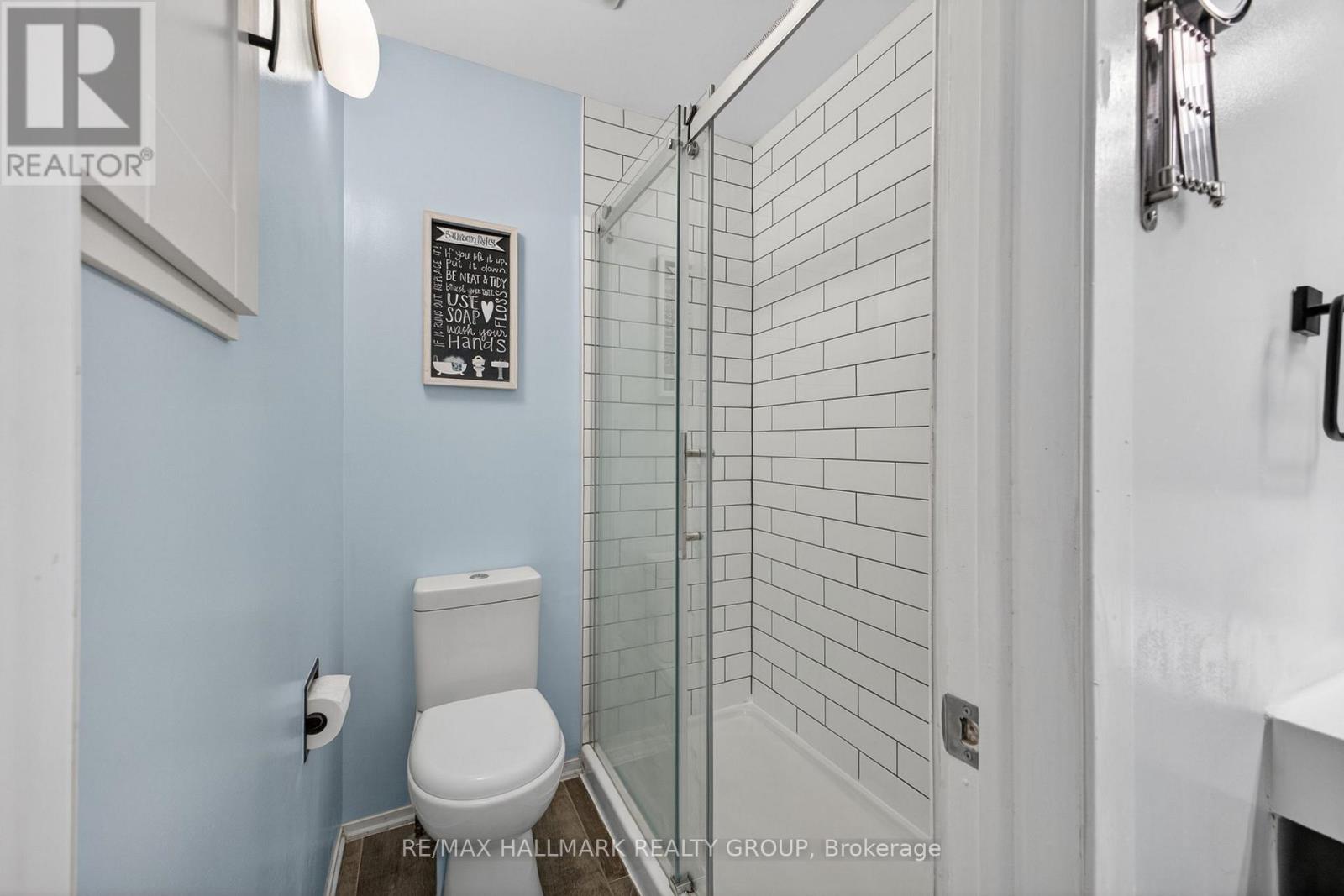 80 PICKWICK DRIVE, Ottawa, Ontario, K2J3E2 — Photo 27