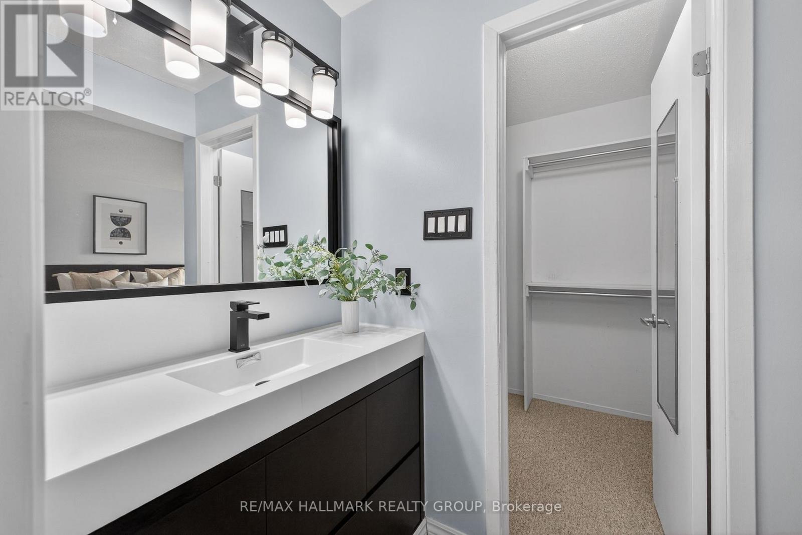 80 PICKWICK DRIVE, Ottawa, Ontario, K2J3E2 — Photo 28