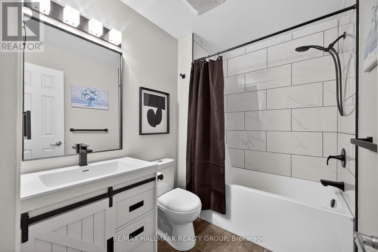 80 PICKWICK DRIVE, Ottawa, Ontario, K2J3E2 — Photo 29