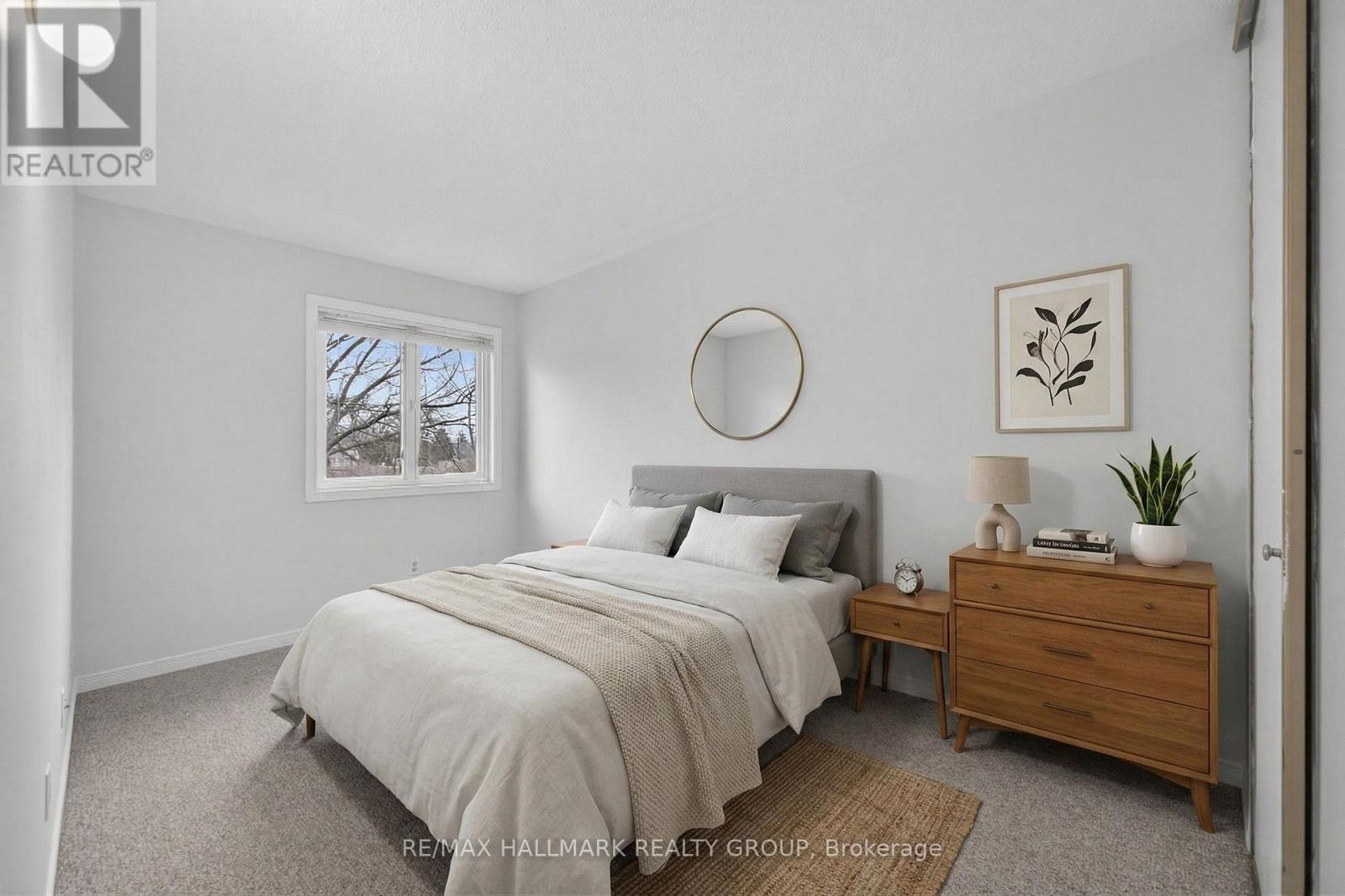 80 PICKWICK DRIVE, Ottawa, Ontario, K2J3E2 — Photo 30