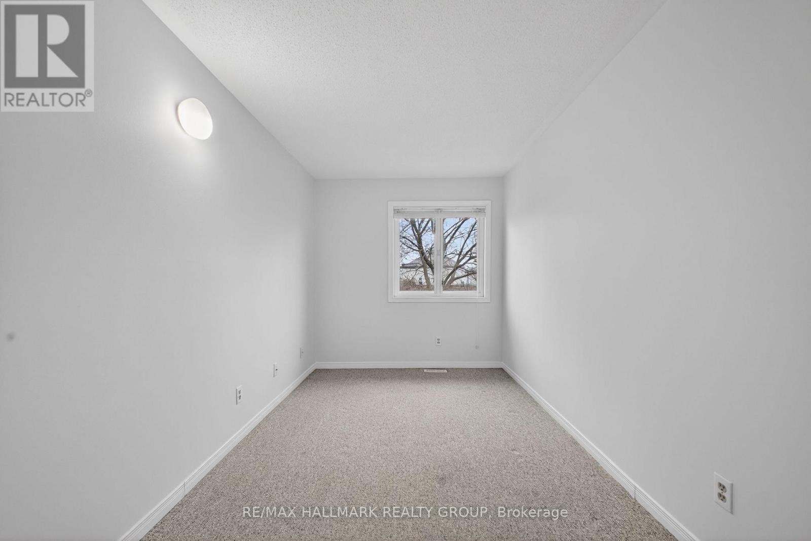 80 PICKWICK DRIVE, Ottawa, Ontario, K2J3E2 — Photo 31