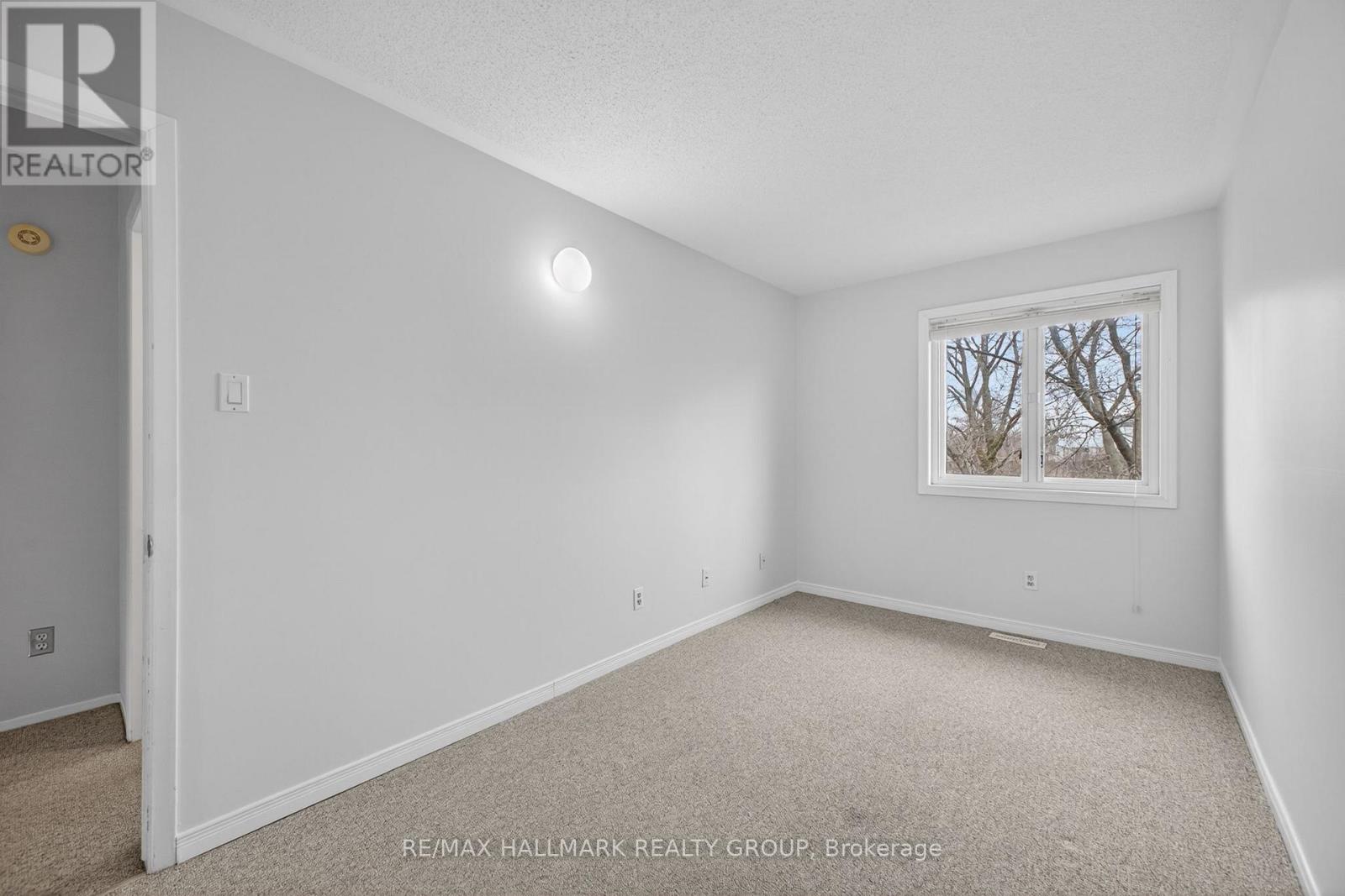 80 PICKWICK DRIVE, Ottawa, Ontario, K2J3E2 — Photo 32