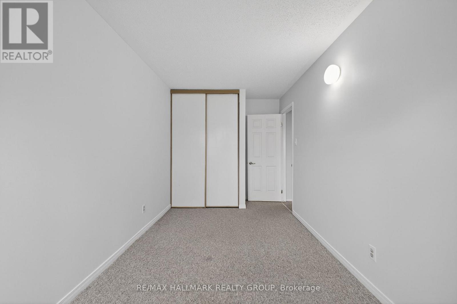 80 PICKWICK DRIVE, Ottawa, Ontario, K2J3E2 — Photo 33