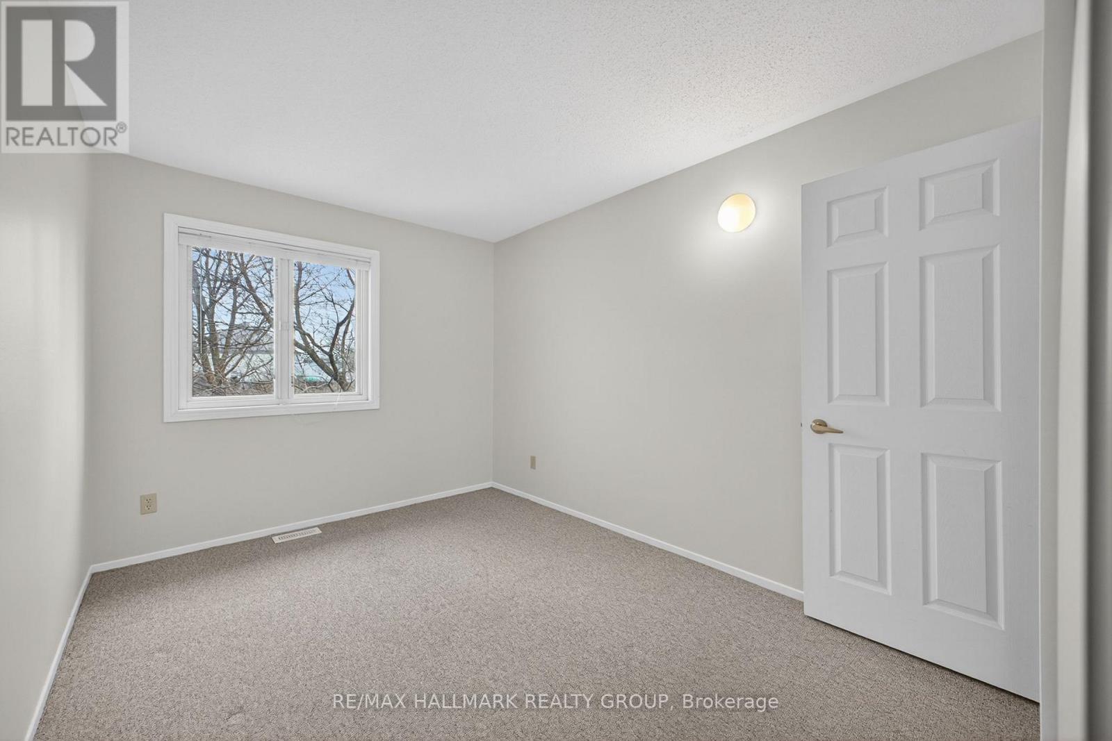 80 PICKWICK DRIVE, Ottawa, Ontario, K2J3E2 — Photo 34
