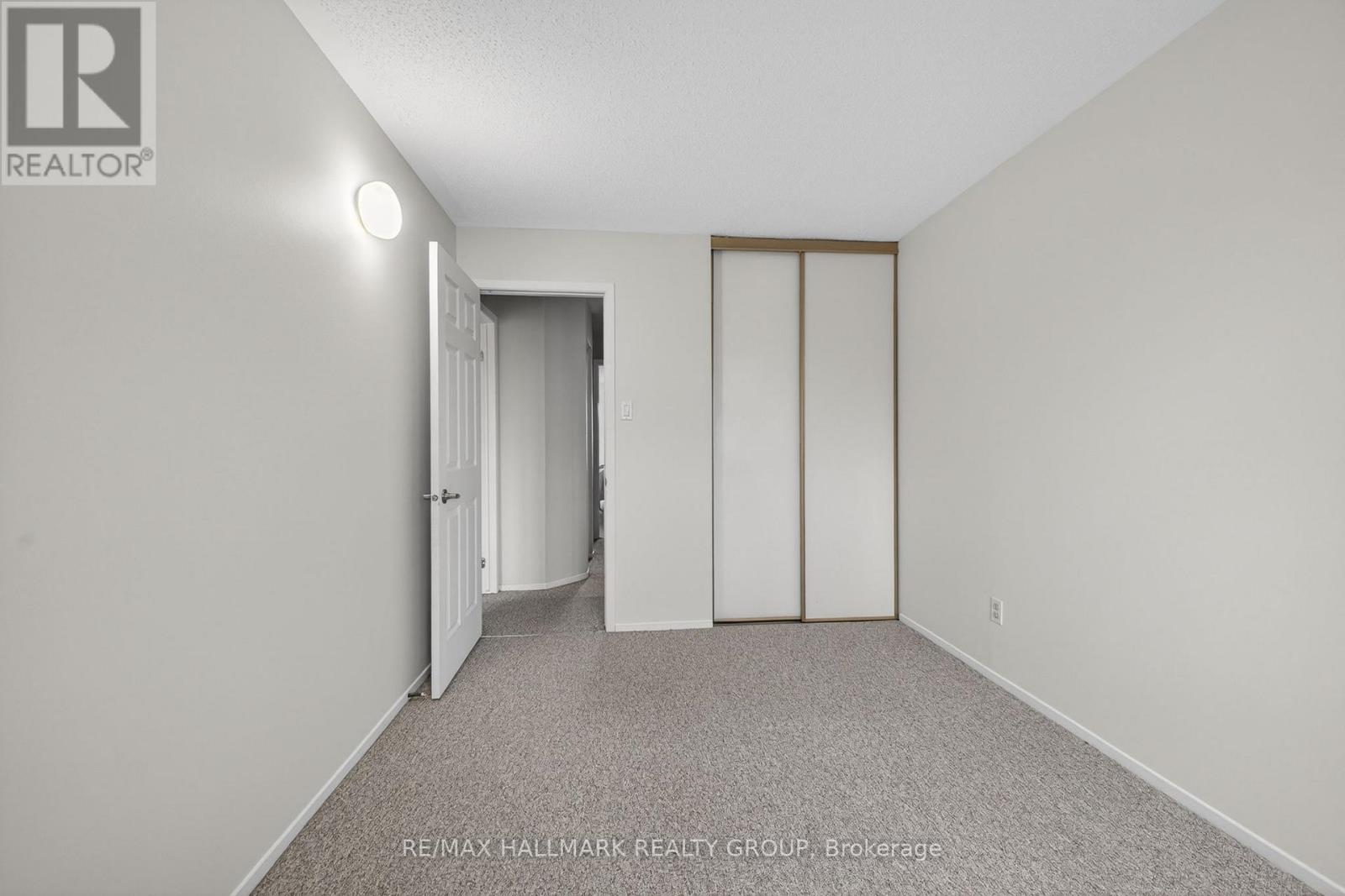 80 PICKWICK DRIVE, Ottawa, Ontario, K2J3E2 — Photo 36