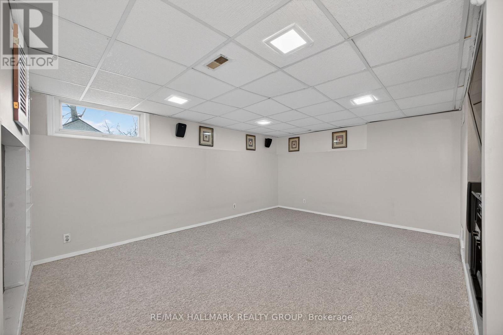 80 PICKWICK DRIVE, Ottawa, Ontario, K2J3E2 — Photo 37