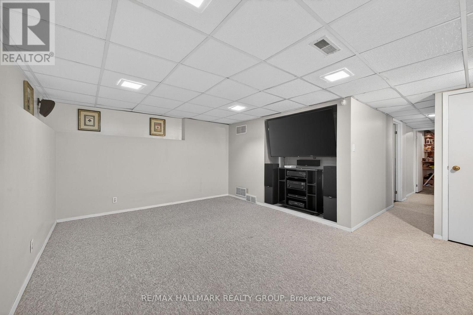 80 PICKWICK DRIVE, Ottawa, Ontario, K2J3E2 — Photo 38