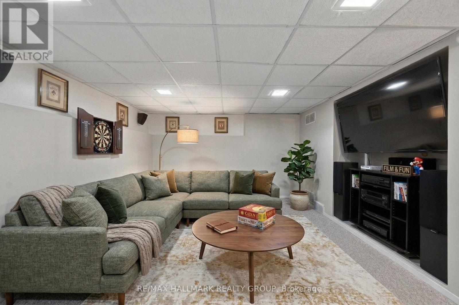 80 PICKWICK DRIVE, Ottawa, Ontario, K2J3E2 — Photo 39