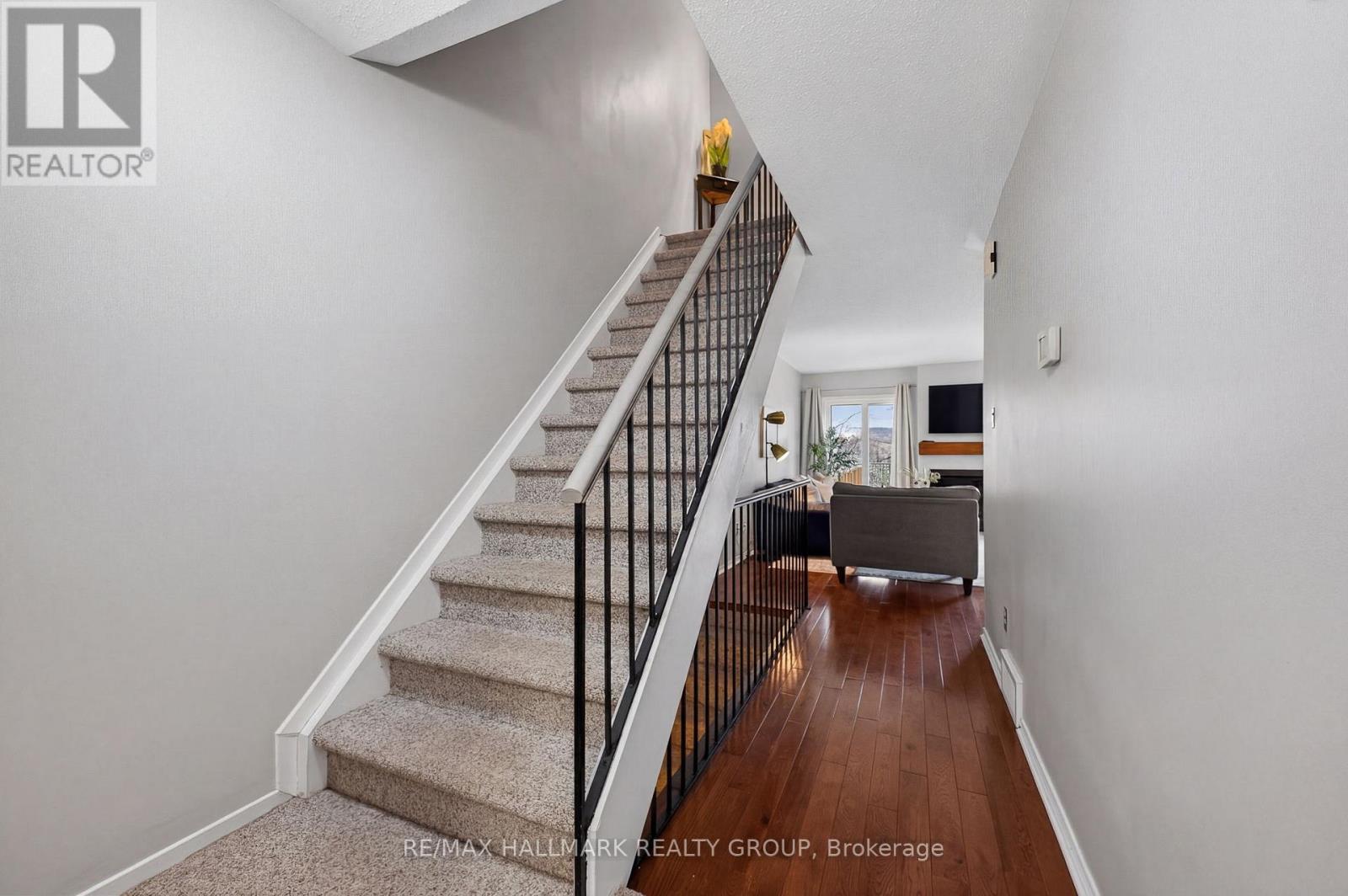 80 PICKWICK DRIVE, Ottawa, Ontario, K2J3E2 — Photo 4