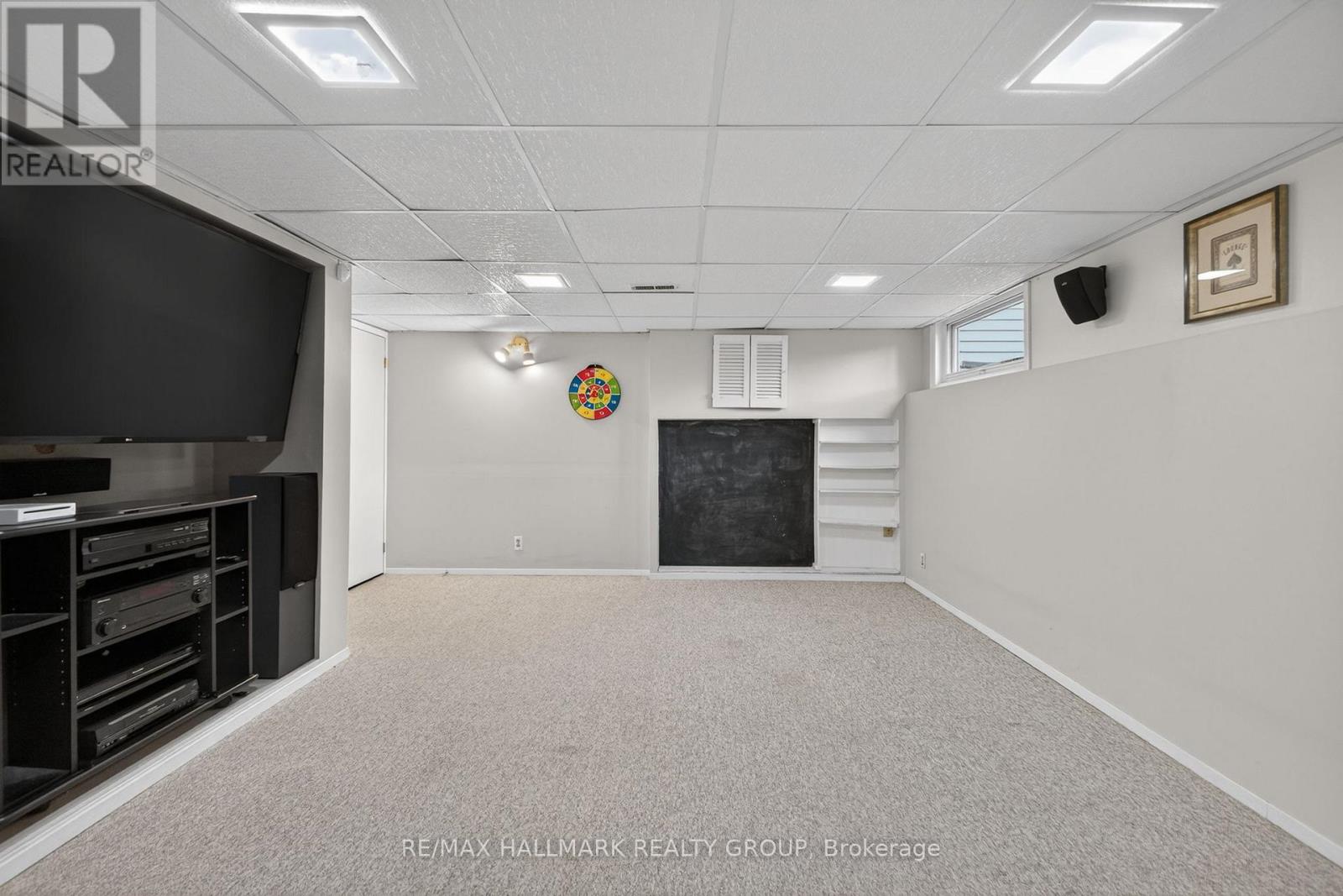 80 PICKWICK DRIVE, Ottawa, Ontario, K2J3E2 — Photo 40