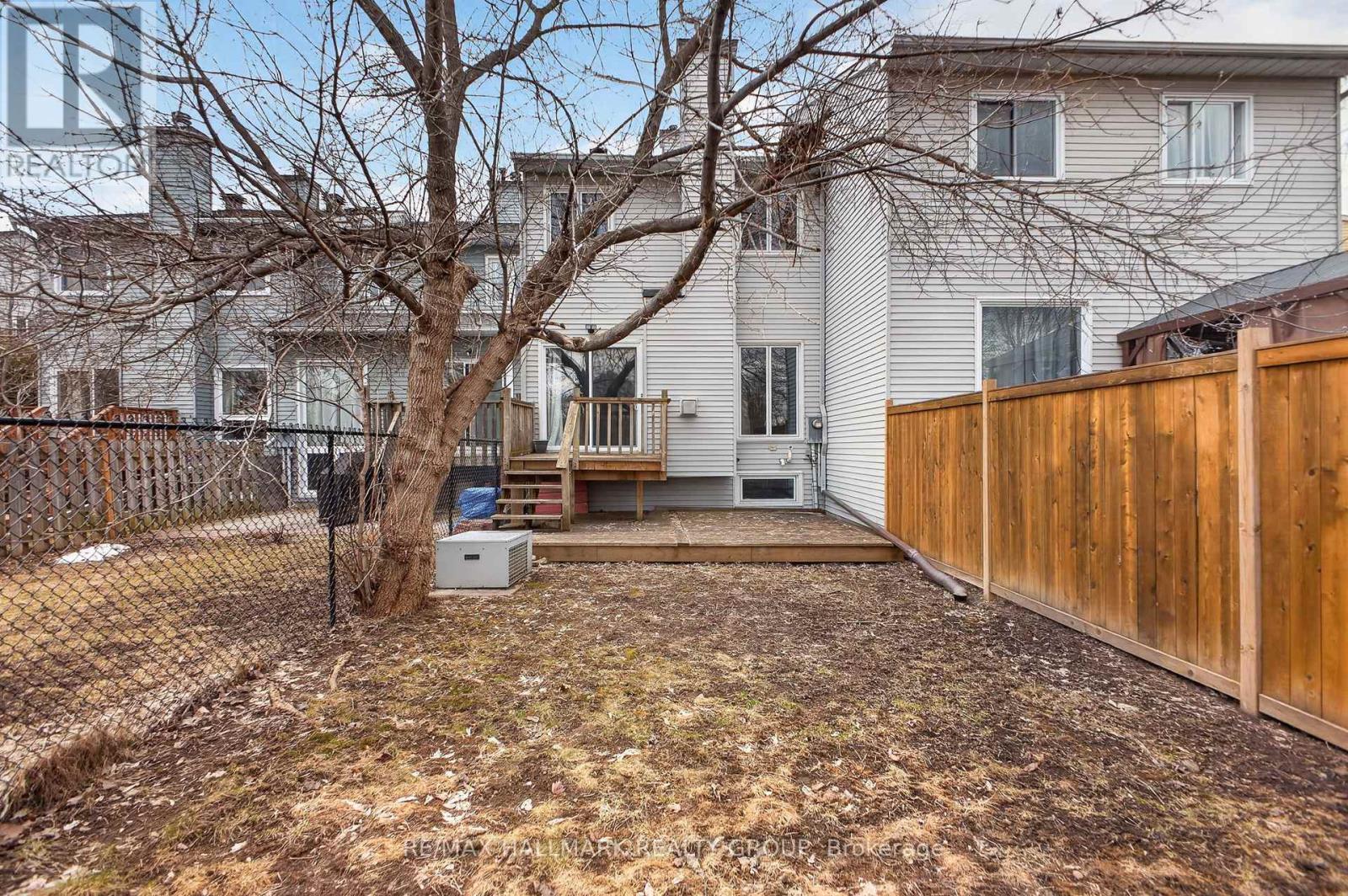 80 PICKWICK DRIVE, Ottawa, Ontario, K2J3E2 — Photo 41