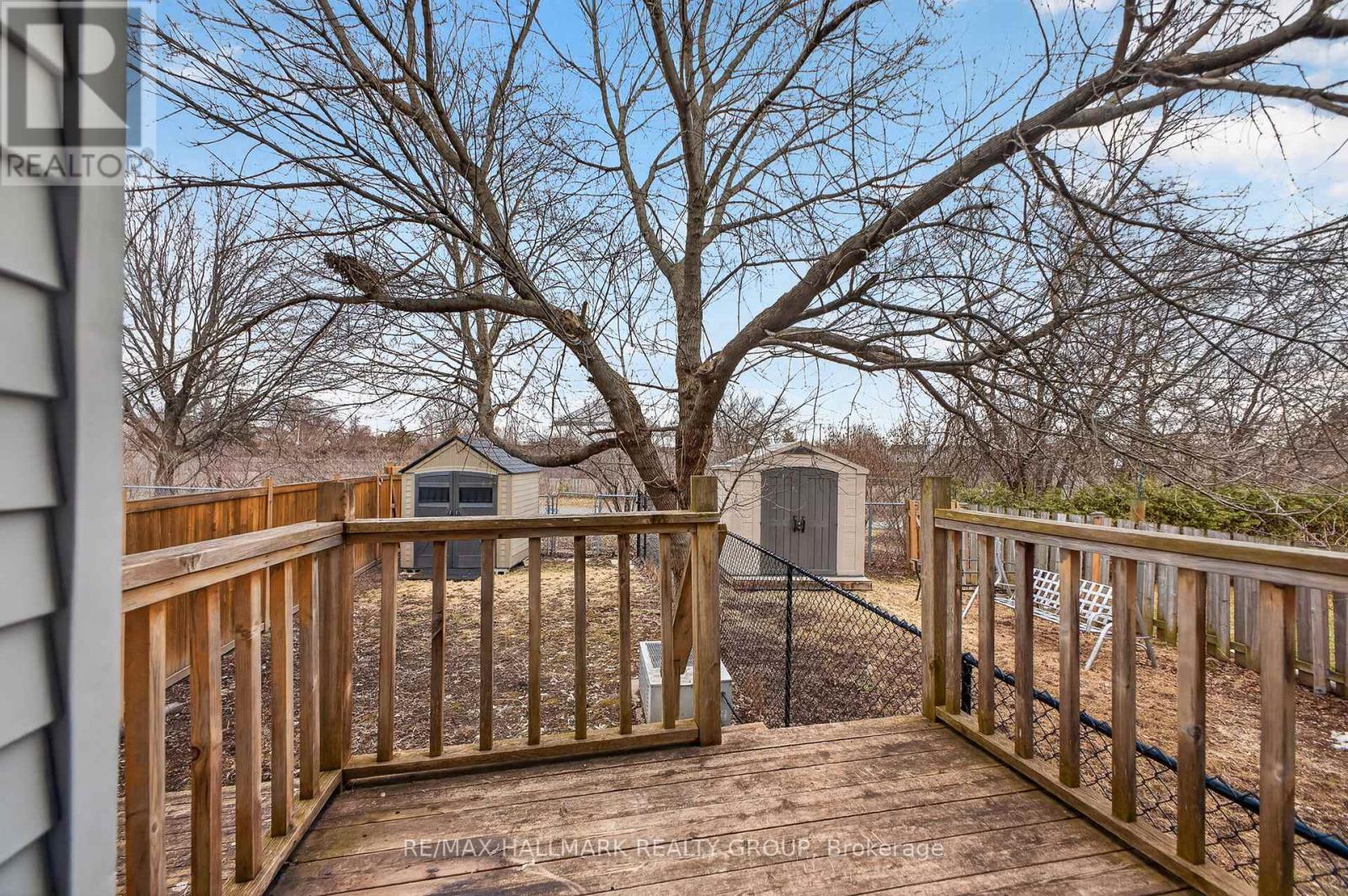 80 PICKWICK DRIVE, Ottawa, Ontario, K2J3E2 — Photo 42