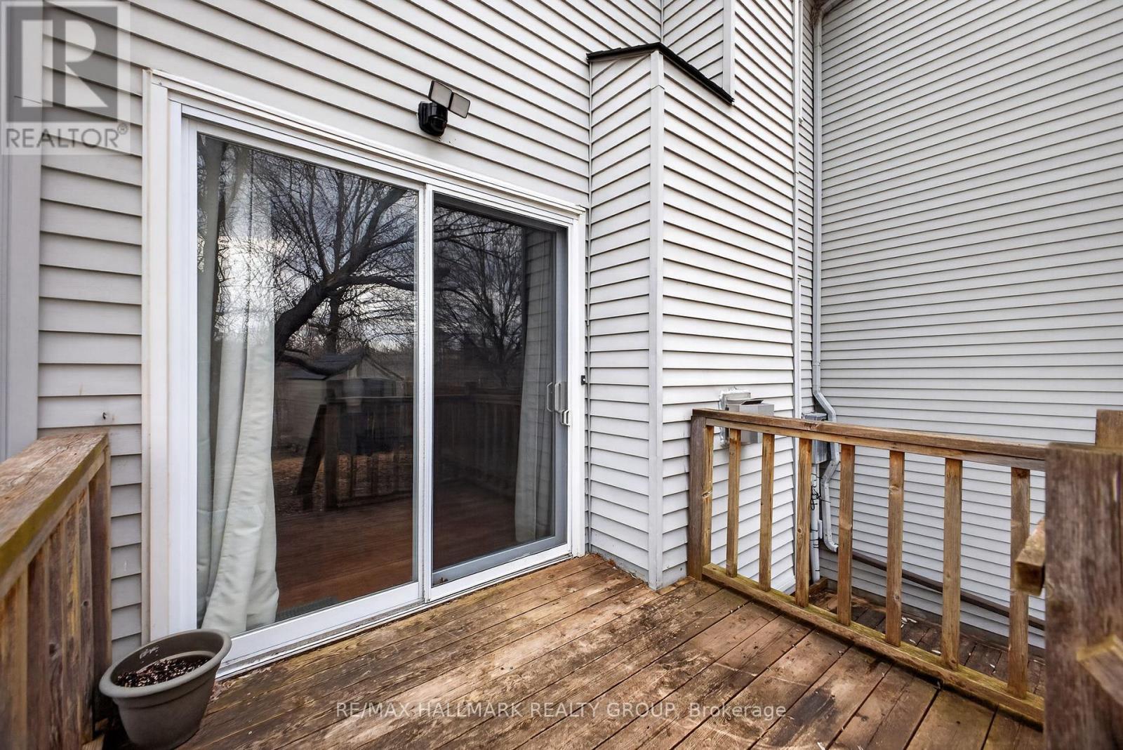 80 PICKWICK DRIVE, Ottawa, Ontario, K2J3E2 — Photo 43