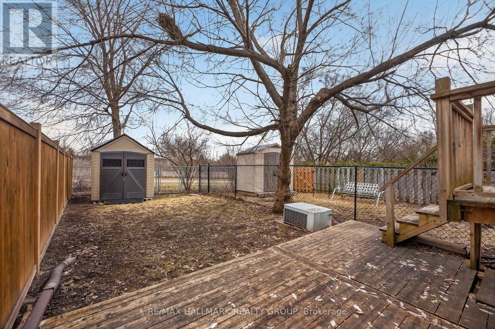 80 PICKWICK DRIVE, Ottawa, Ontario, K2J3E2 — Photo 44