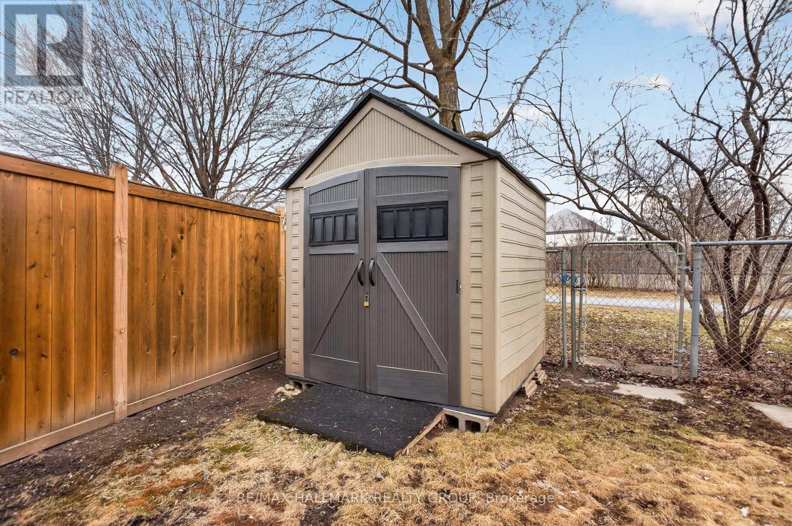 80 PICKWICK DRIVE, Ottawa, Ontario, K2J3E2 — Photo 45