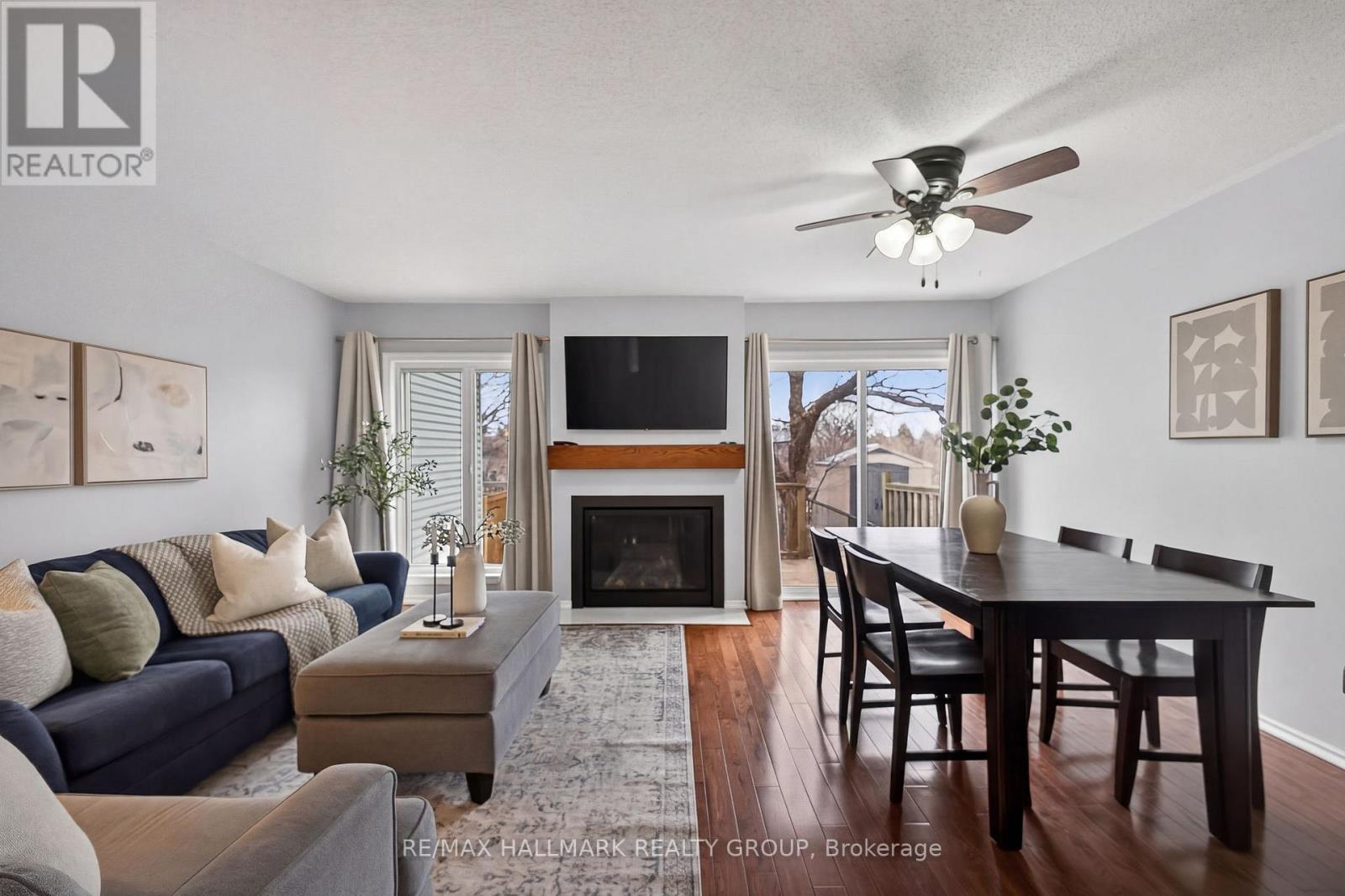 80 PICKWICK DRIVE, Ottawa, Ontario, K2J3E2 — Photo 5