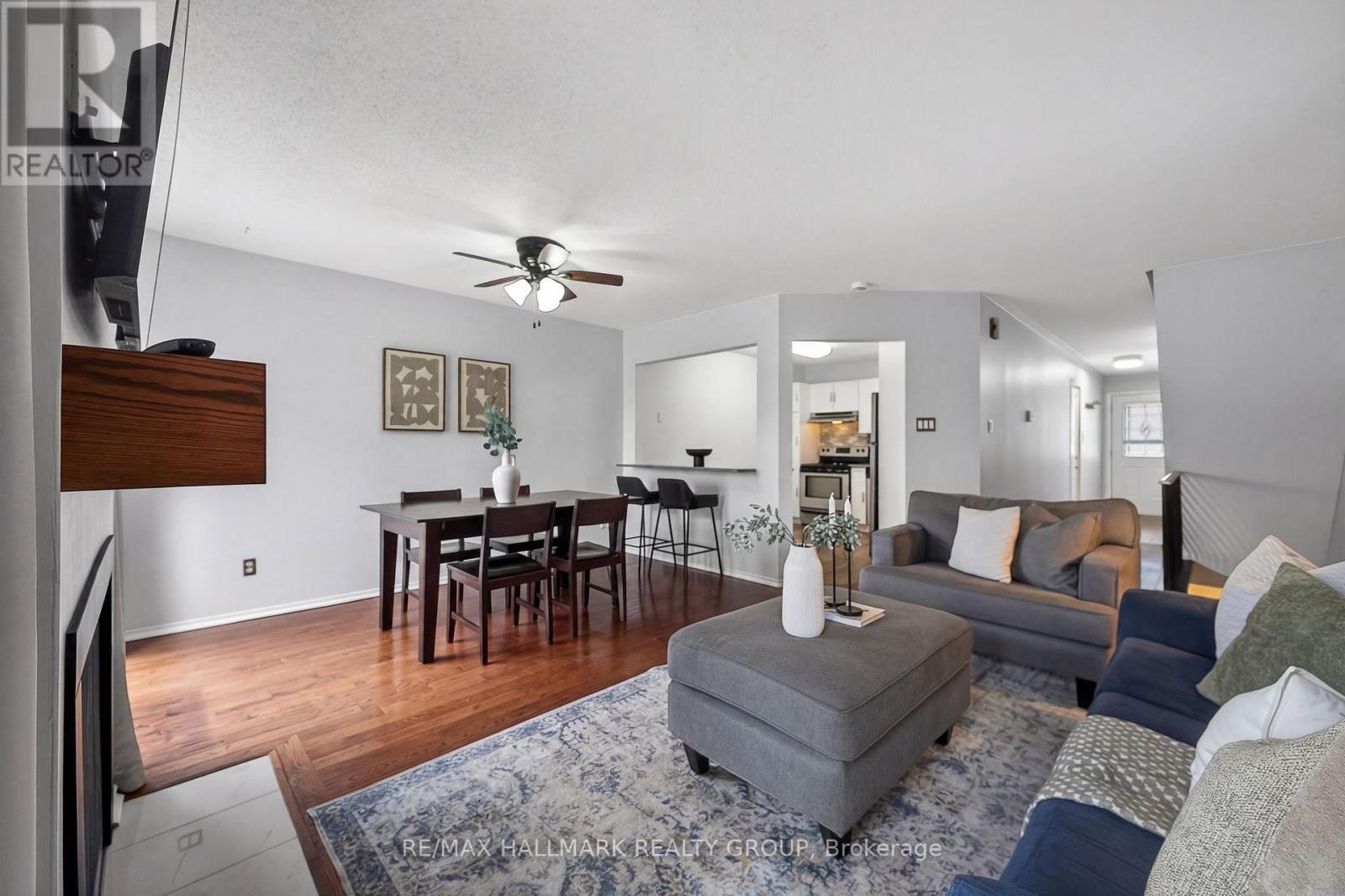 80 PICKWICK DRIVE, Ottawa, Ontario, K2J3E2 — Photo 6