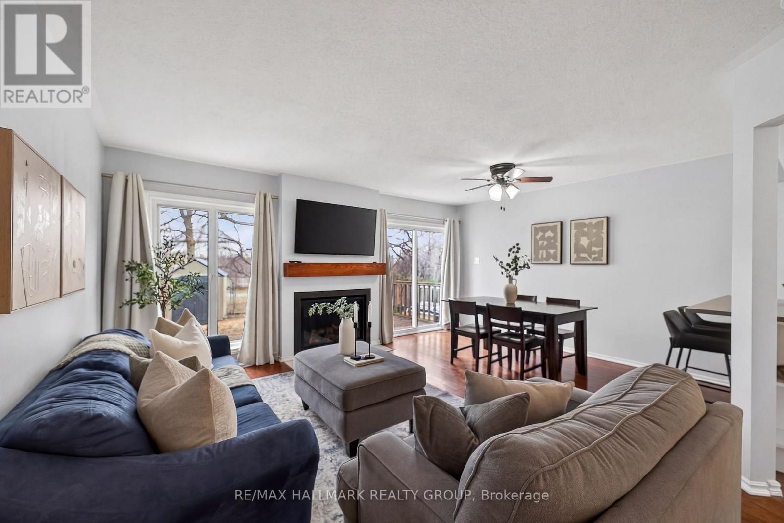 80 PICKWICK DRIVE, Ottawa, Ontario, K2J3E2 — Photo 7