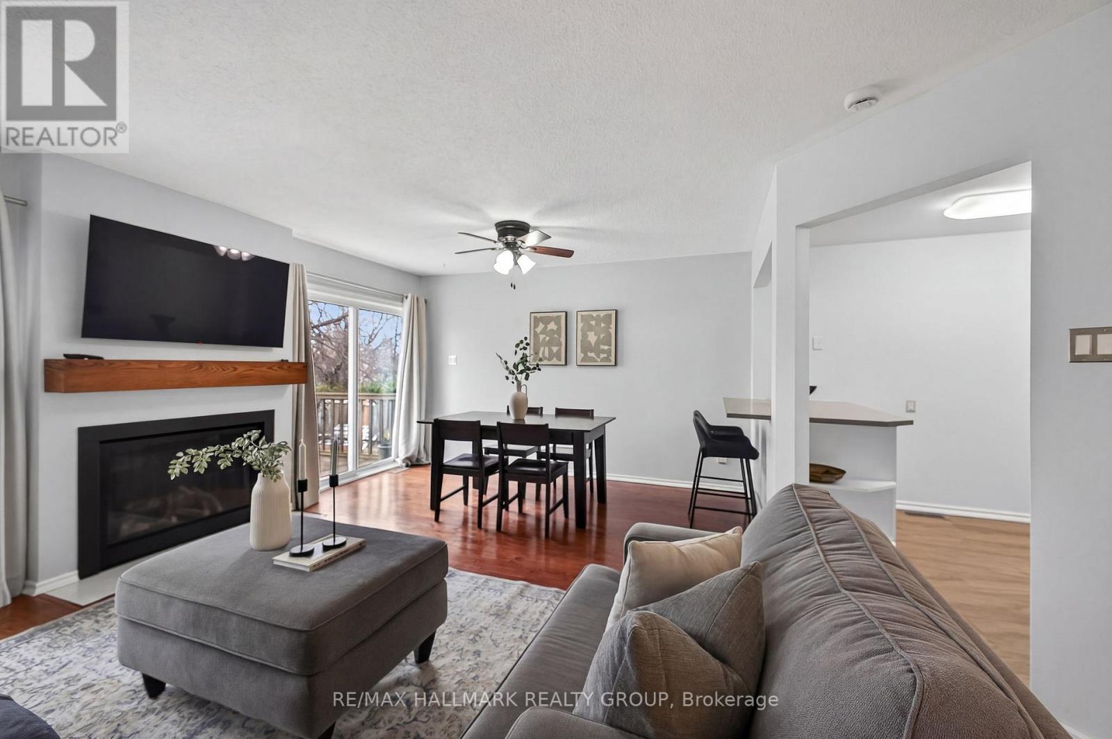 80 PICKWICK DRIVE, Ottawa, Ontario, K2J3E2 — Photo 8