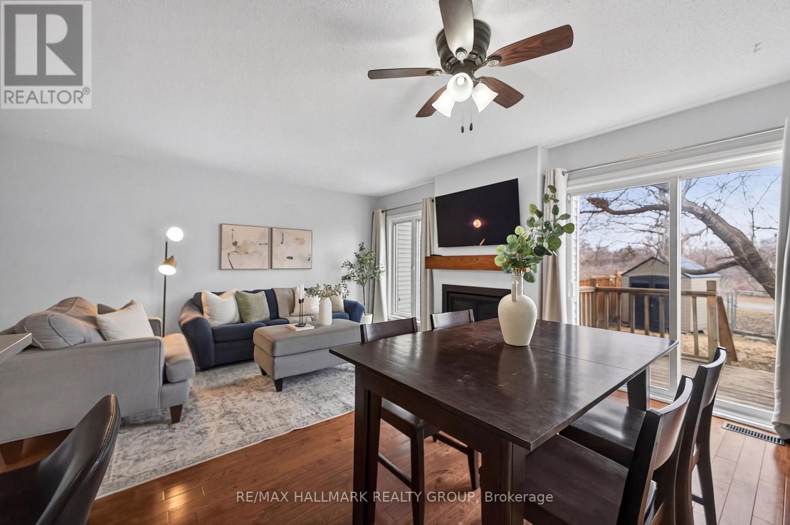 80 PICKWICK DRIVE, Ottawa, Ontario, K2J3E2 — Photo 9