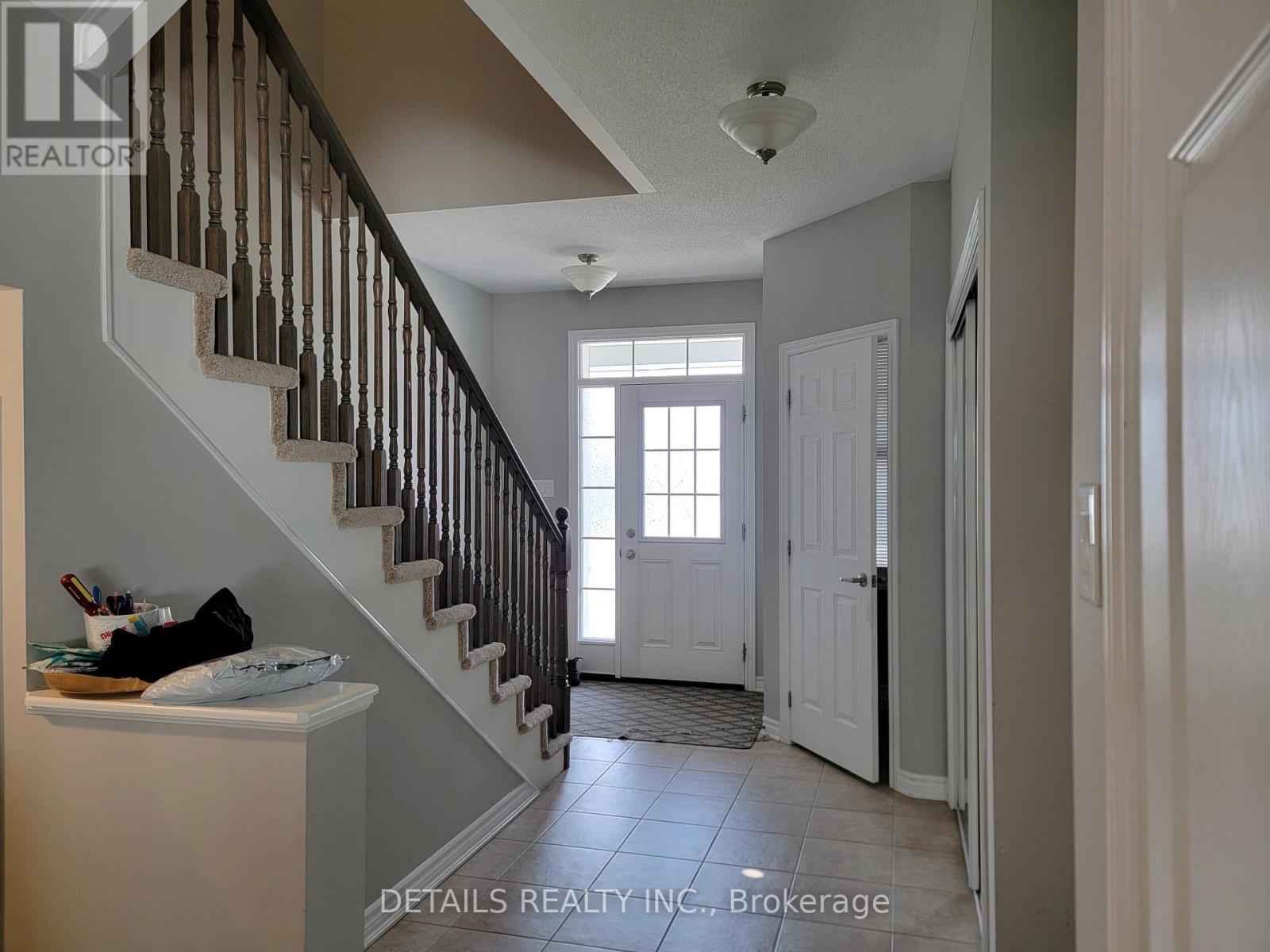 214 CRANESBILL ROAD, Ottawa, Ontario, K2V0N5 — Photo 10