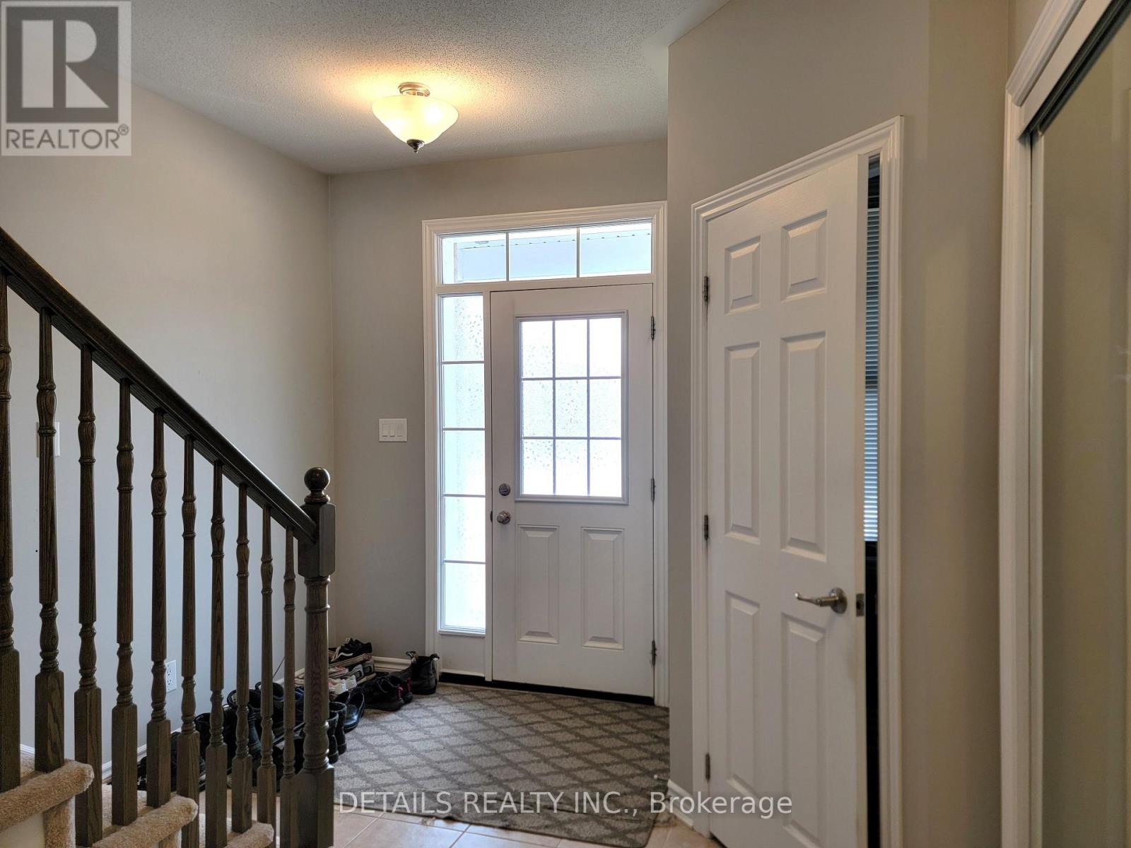 214 CRANESBILL ROAD, Ottawa, Ontario, K2V0N5 — Photo 11