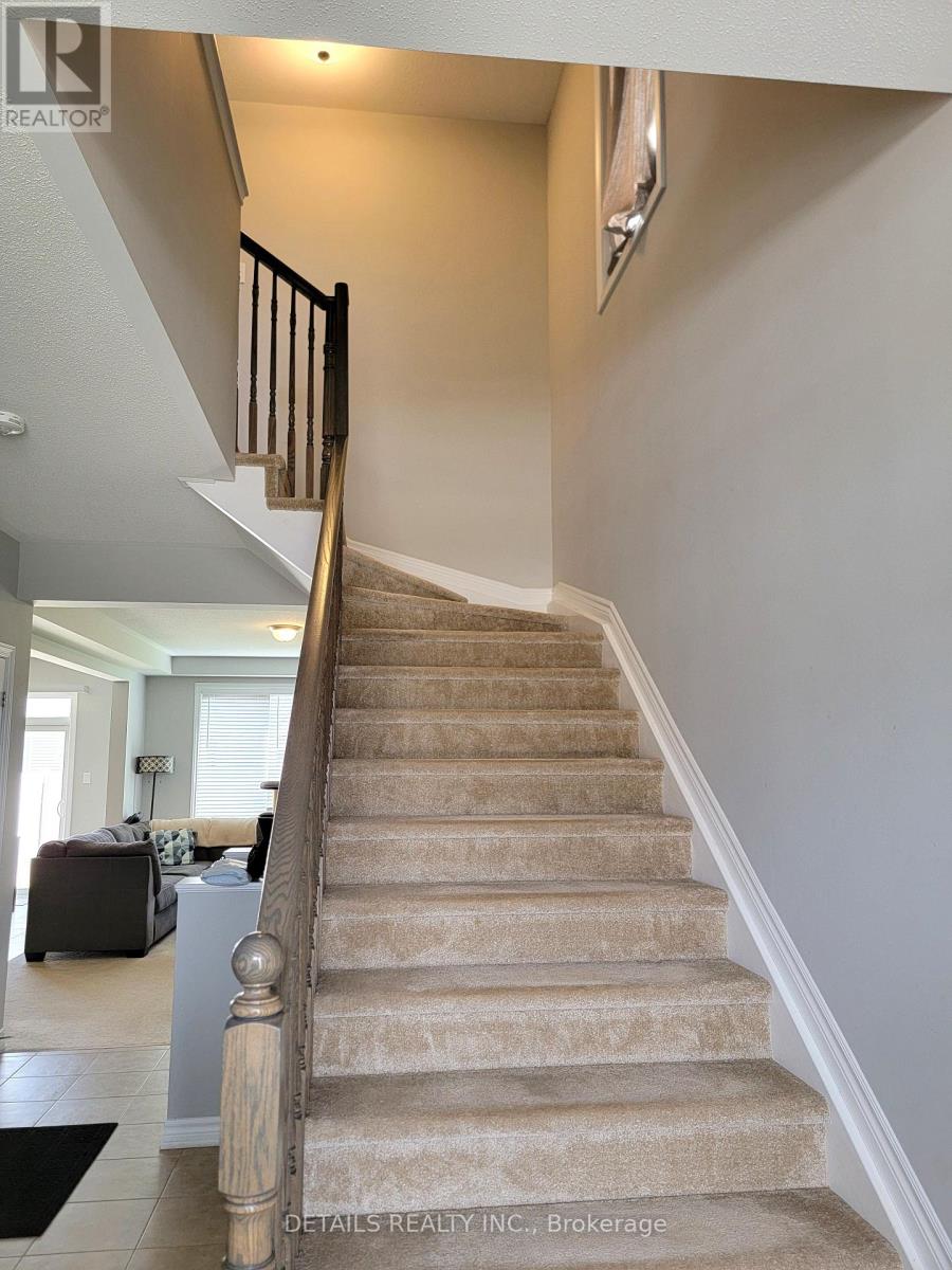 214 CRANESBILL ROAD, Ottawa, Ontario, K2V0N5 — Photo 13