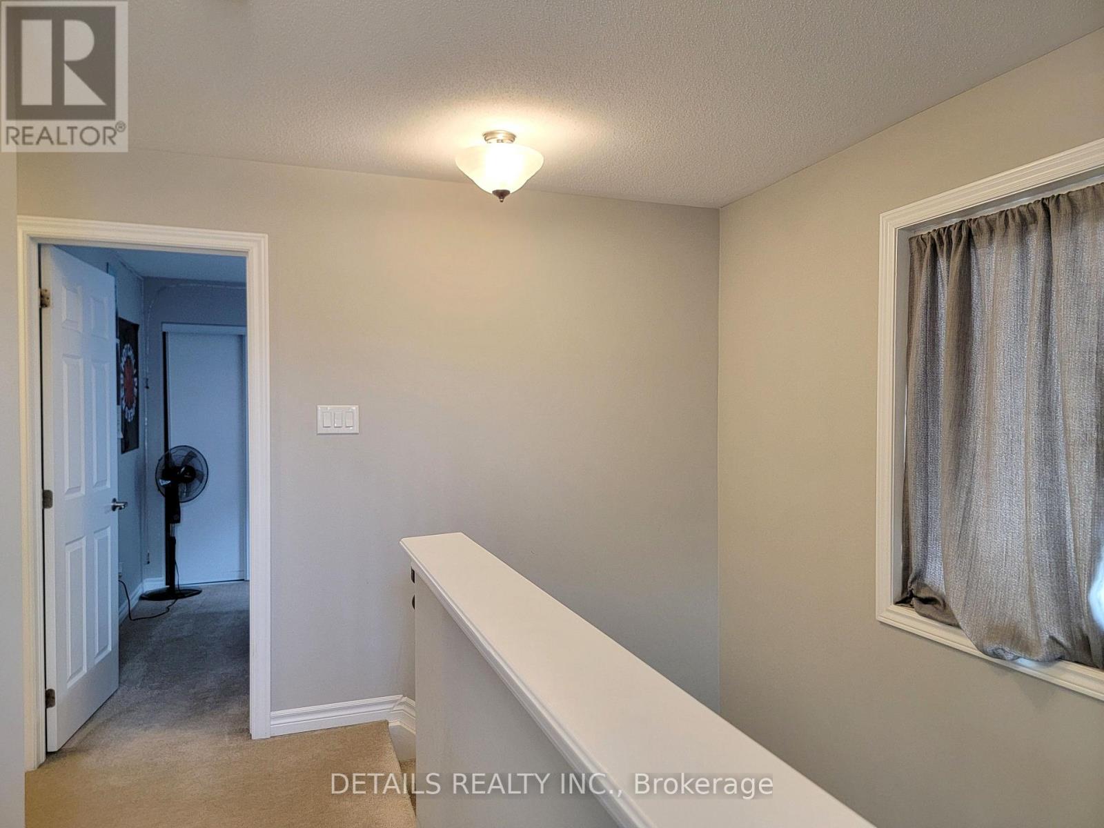 214 CRANESBILL ROAD, Ottawa, Ontario, K2V0N5 — Photo 14